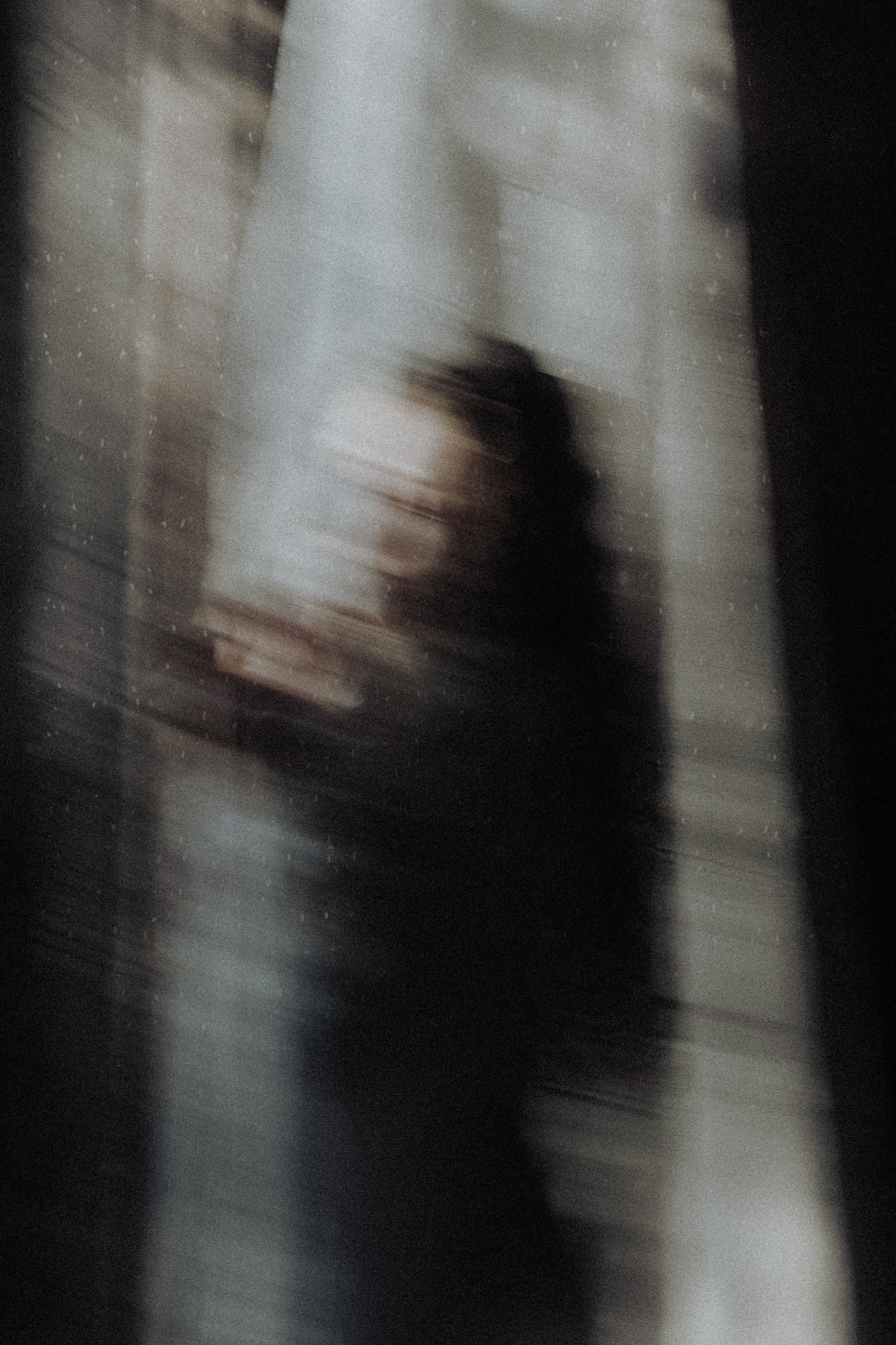 Lorie Chavez. TWO MILLIMETERS