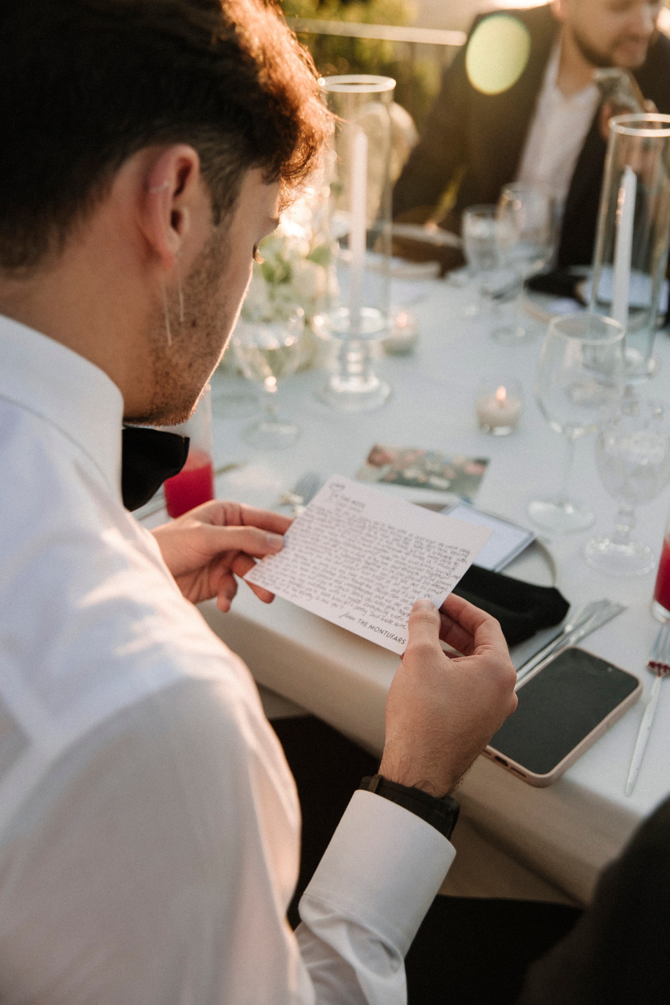Casa Valerie, Puerto Vallarta. Wedding photographer Mexico Sayulita Puerto Vallarta Punta Mita Cabo