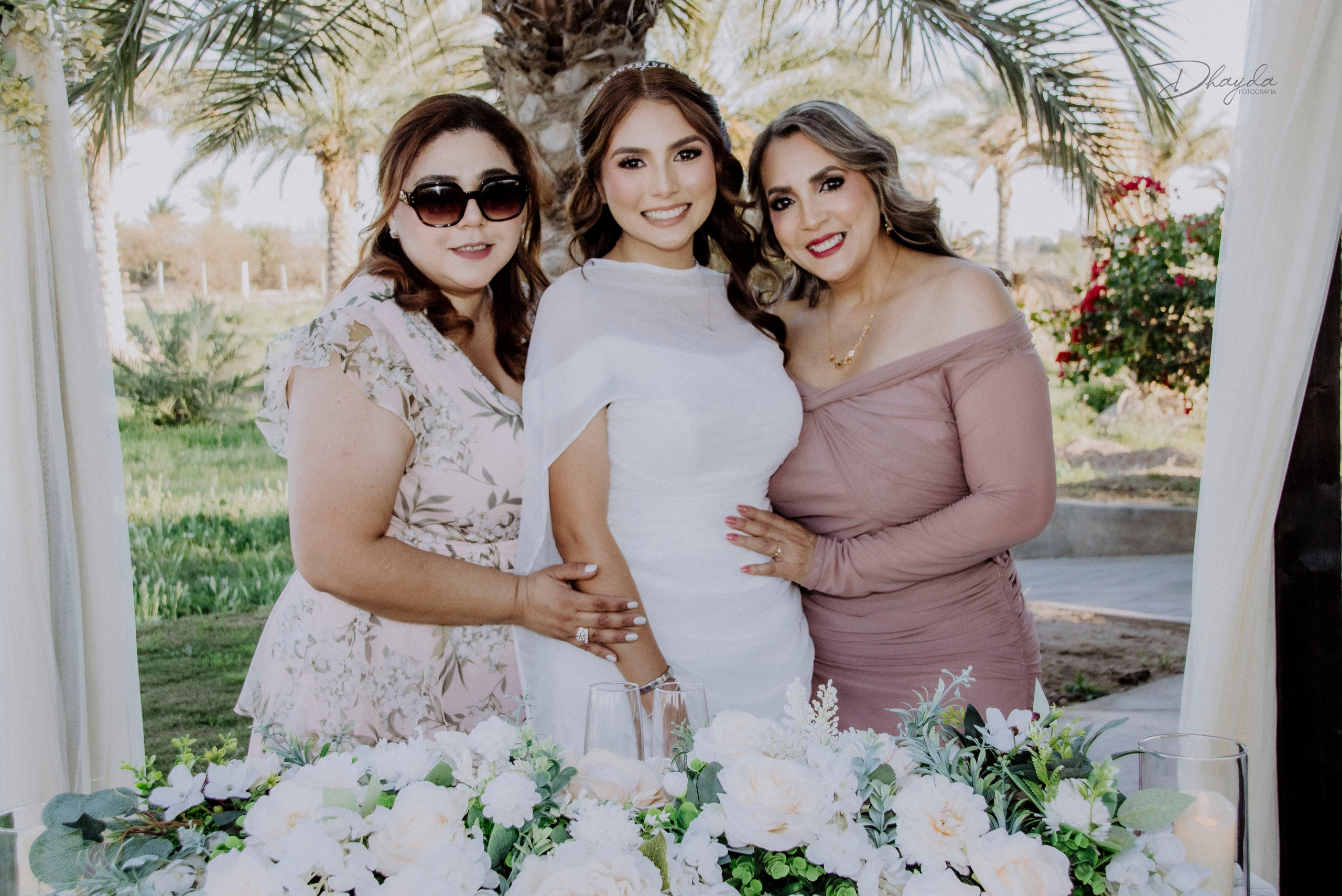 Nuestra Boda, Alberto y Gisell. Fotografia, eventos sociales en san luis rio colorado, sonora Mexico