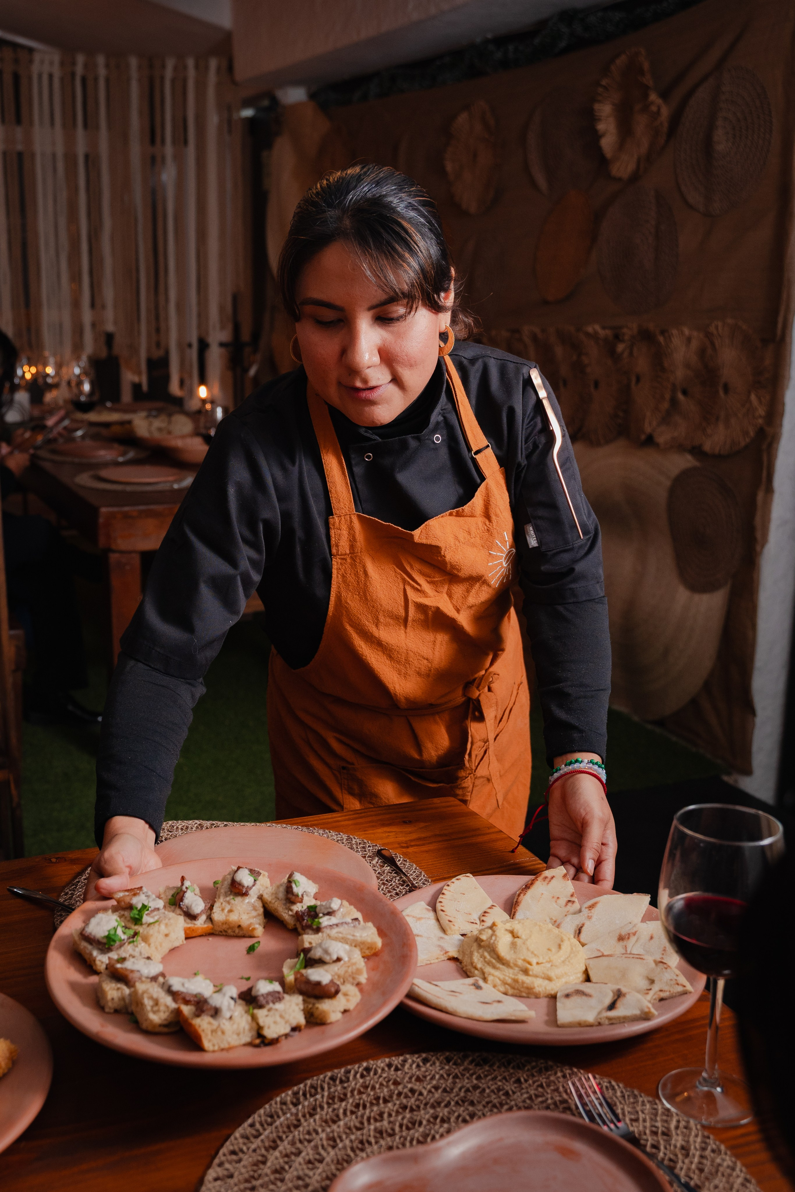 Fotografía para Eventos Privados en San Luis Potosí