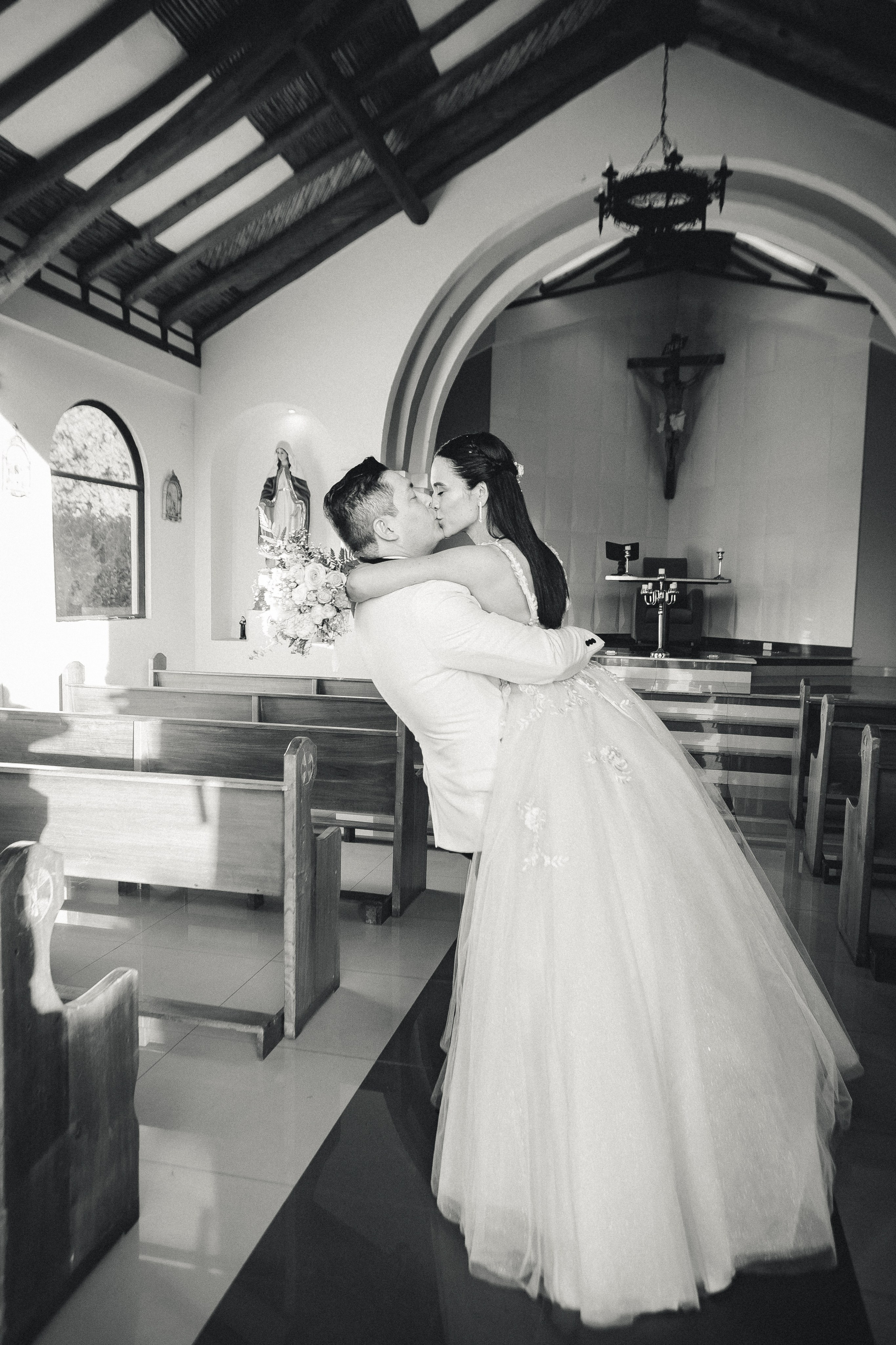 CAMILO & JULIANA. FOCALMAGIC