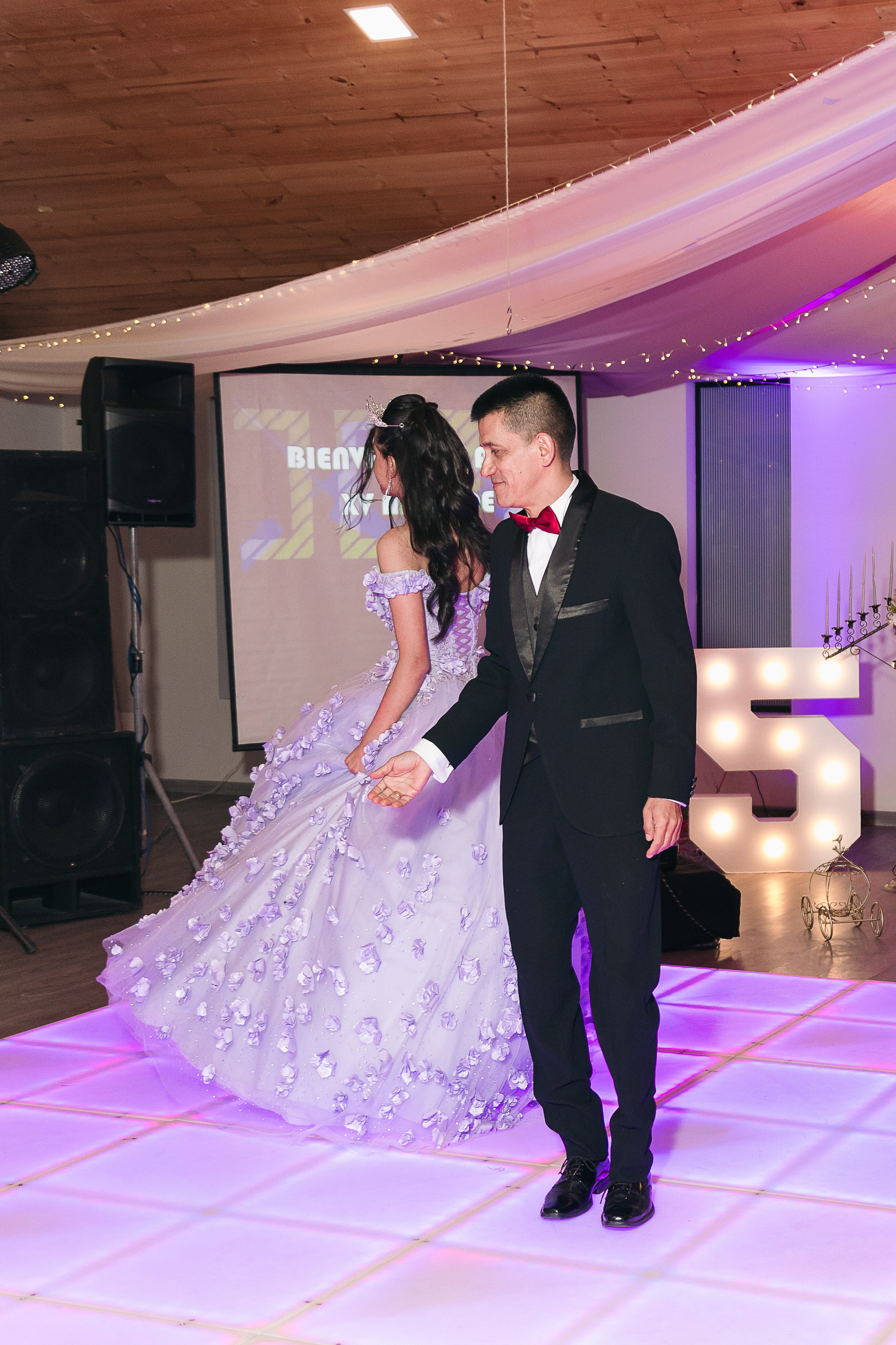 XV SOFIA. FOCALMAGIC