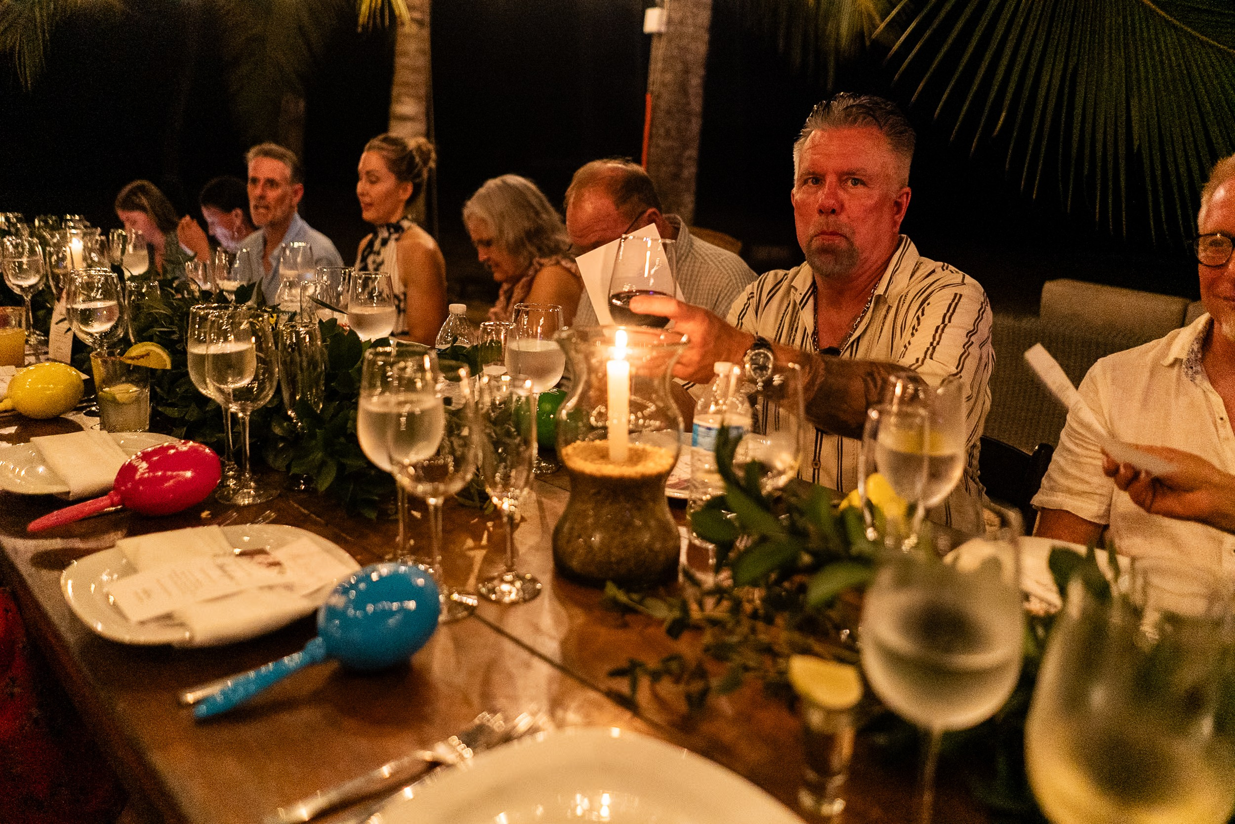 Aggie & Brian. Fotografía de Bodas Profesionales en Puerto Vallarta y Riviera Nayarit