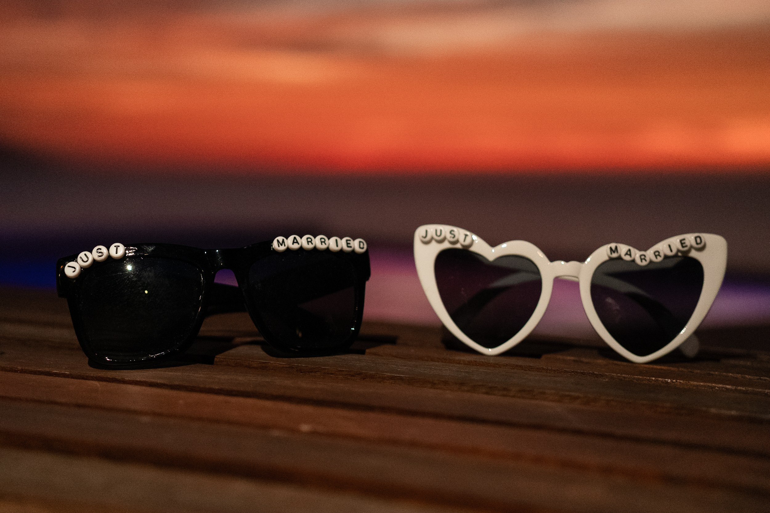 Fotografia de boda Puerto Vallarta. Fotografía de Bodas Profesionales en Puerto Vallarta y Riviera Nayarit