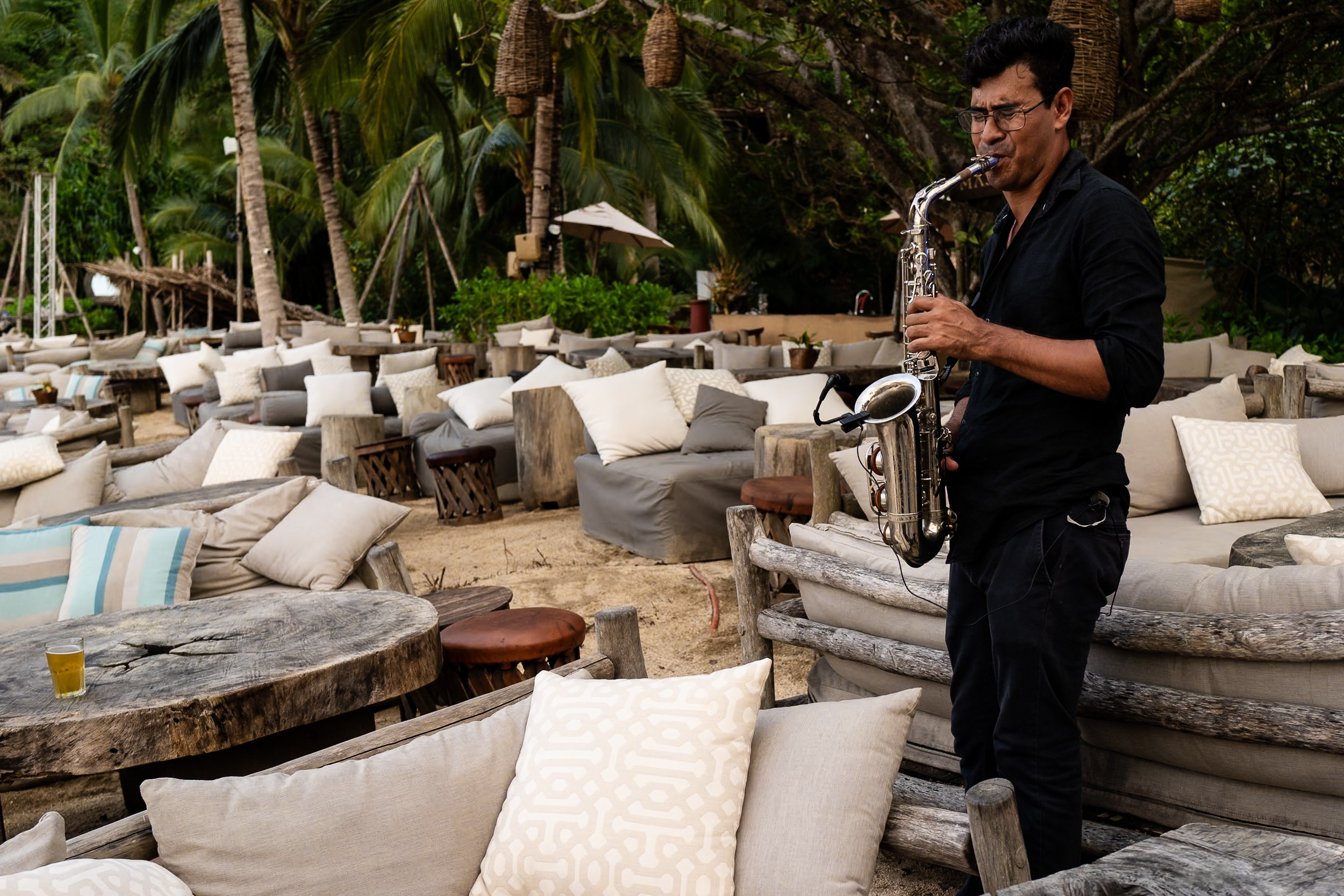 Aggie & Brian. Fotografía de Bodas Profesionales en Puerto Vallarta y Riviera Nayarit