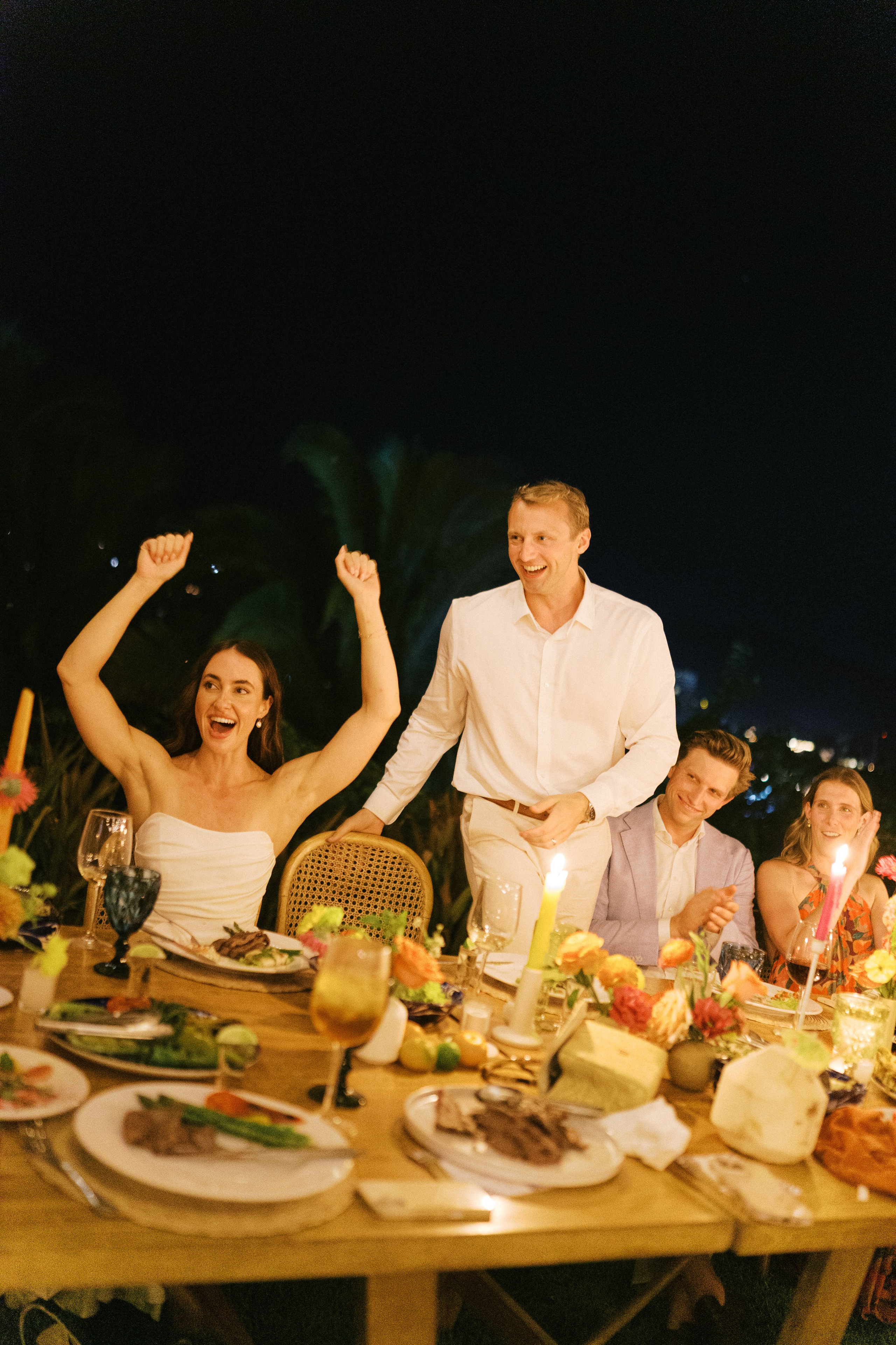 Emma & Elliot. Sayulita Wedding Photographer, Puerto Vallarta, Cabo