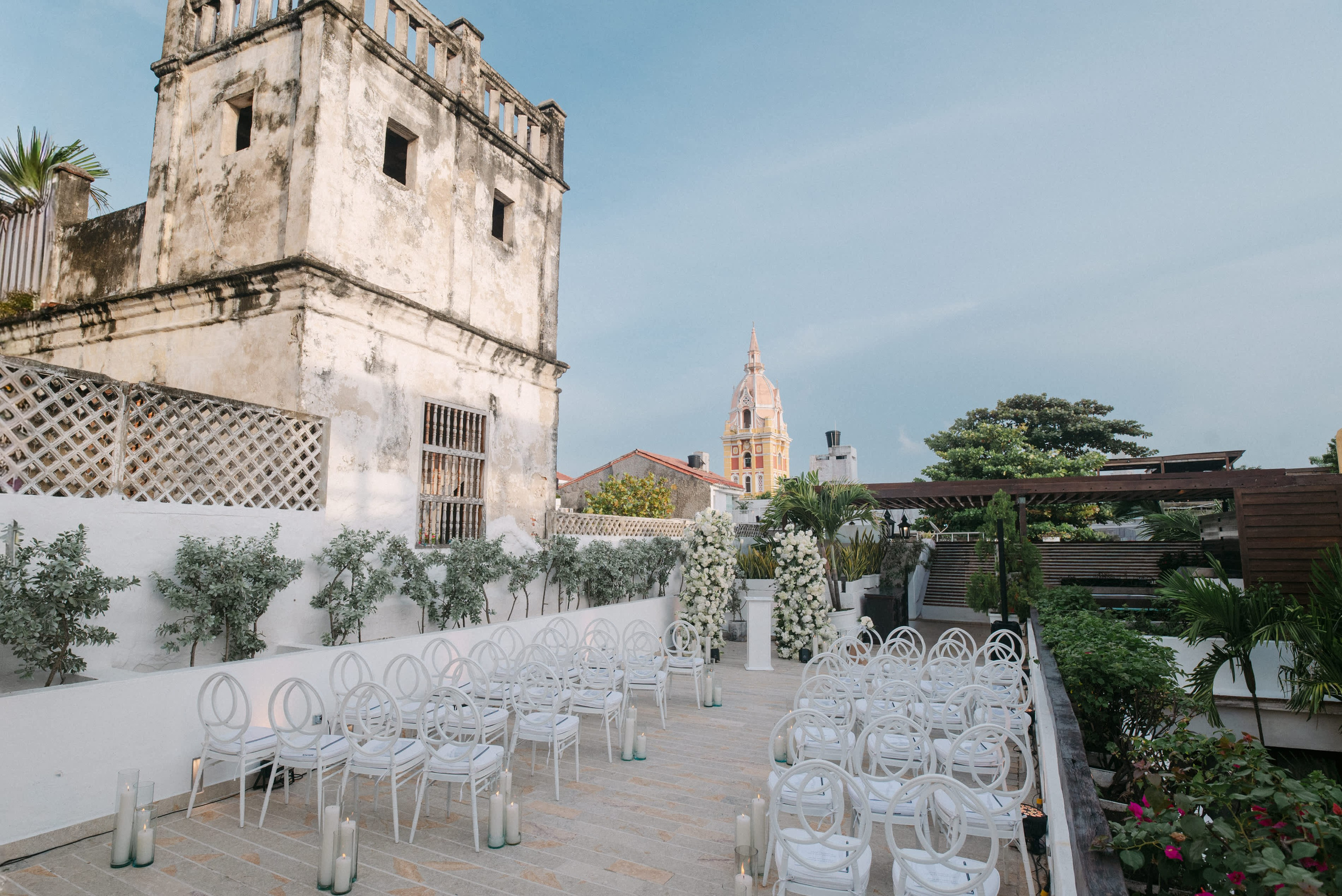 Ryan + Andres | Wedding Photos 2025 – César Vanegas Photography. César Vanegas Photography | Wedding & Travel Photographer | Cartagena, Colombia