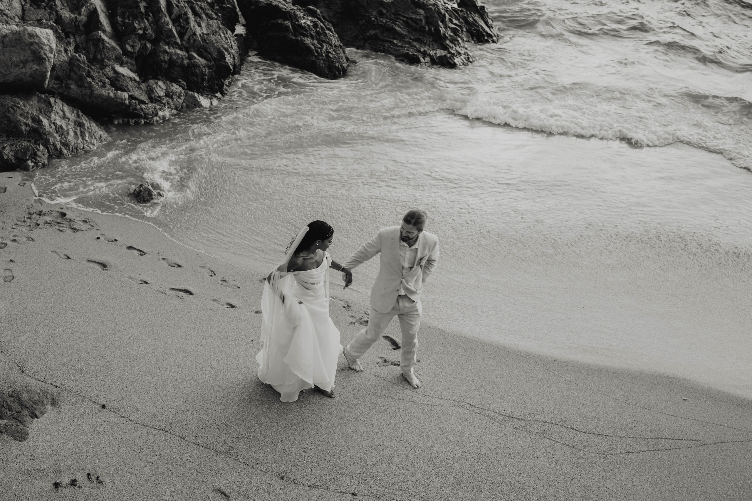 Casa Karma Wedding Photographer Puerto Vallarta 🤍. Fotógrafo de Bodas en Puerto Vallarta y Riviera Nayarit | VL photo & film