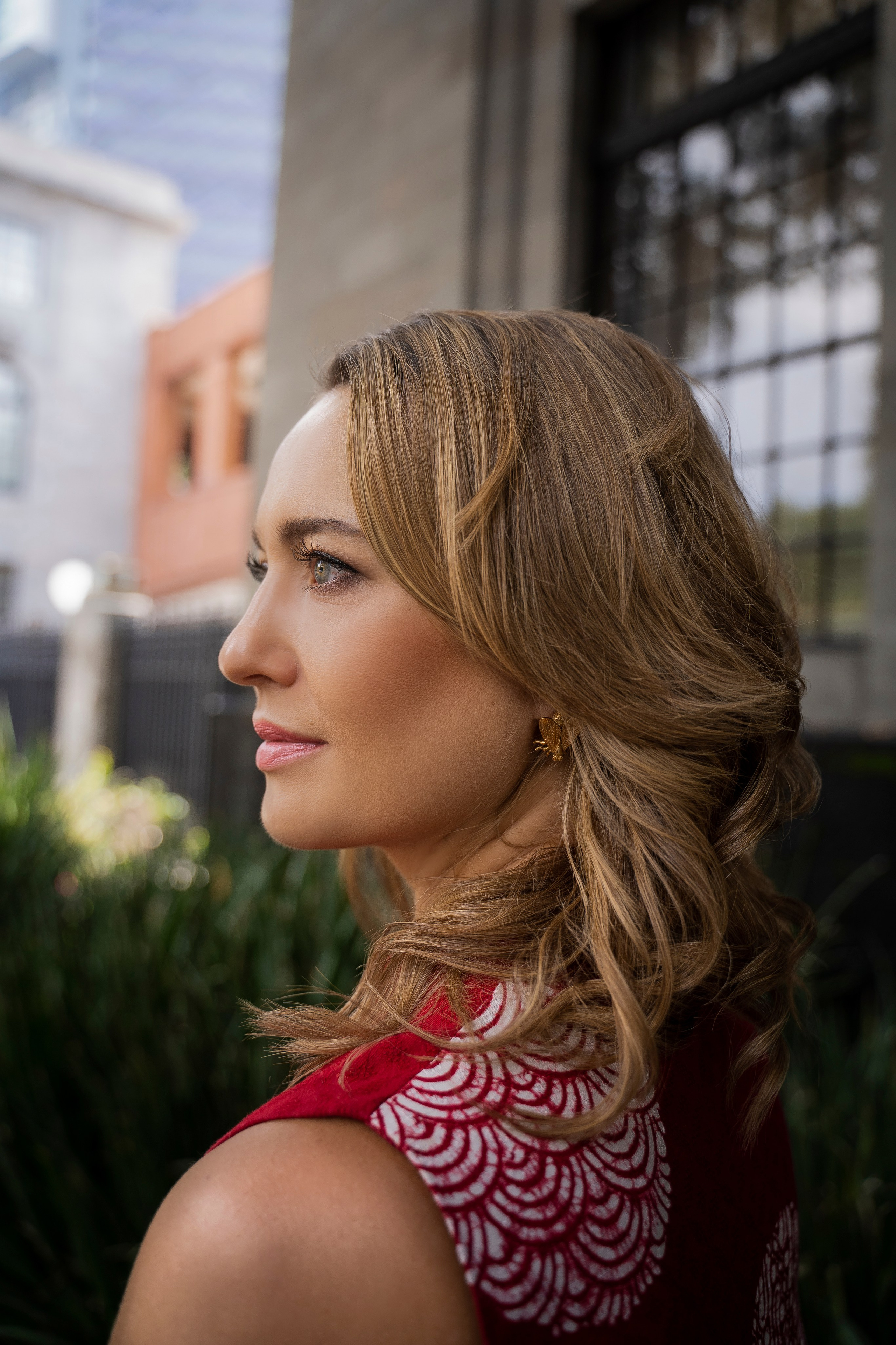 Mexico City Event & Wedding Photographer — Chapultepec & Polanco Sessions. Fotógrafa Profesional de Bodas y Eventos en Ciudad de México. Ekaterina Frolova photography