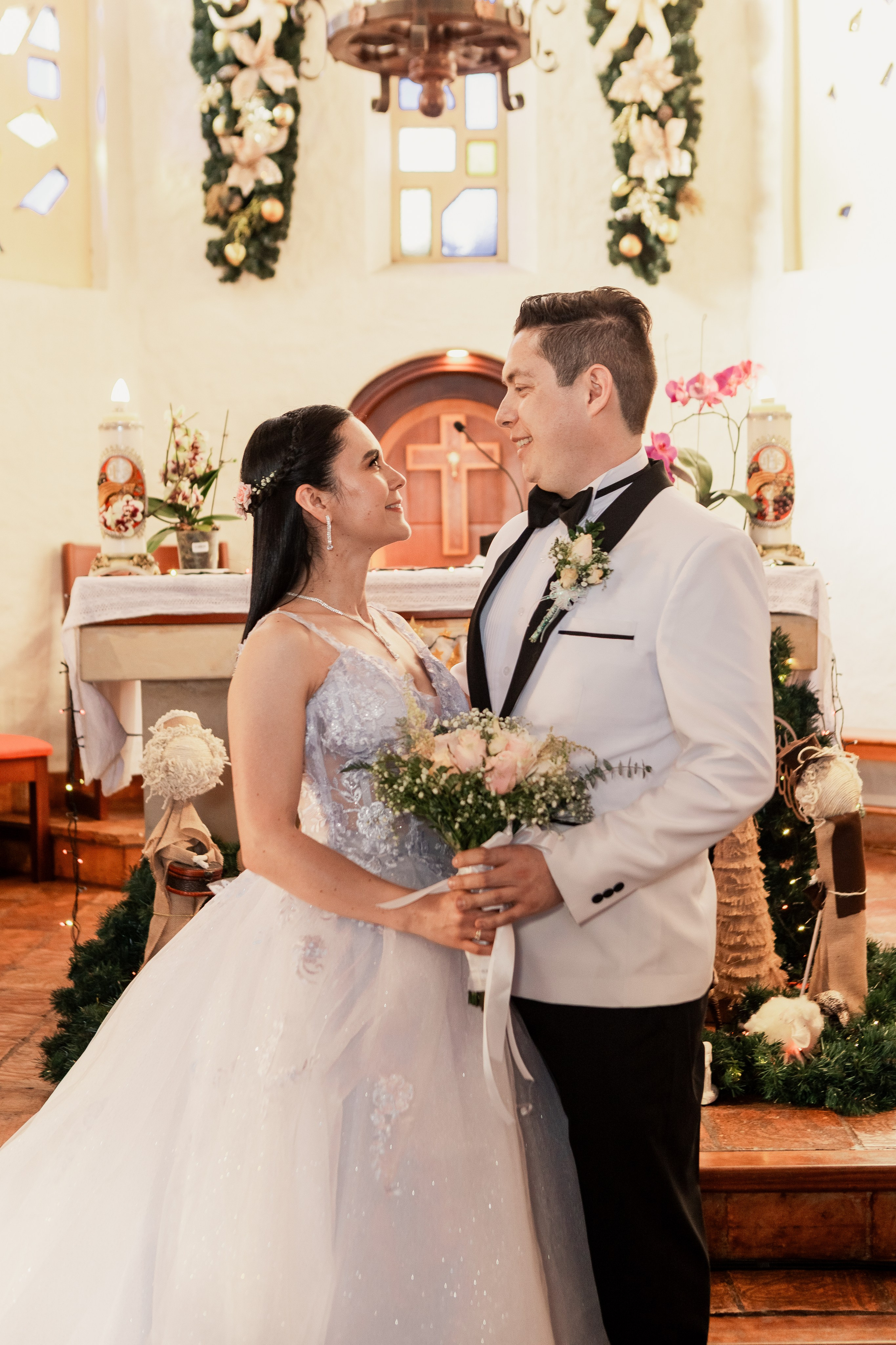 CAMILO & JULIANA. FOCALMAGIC