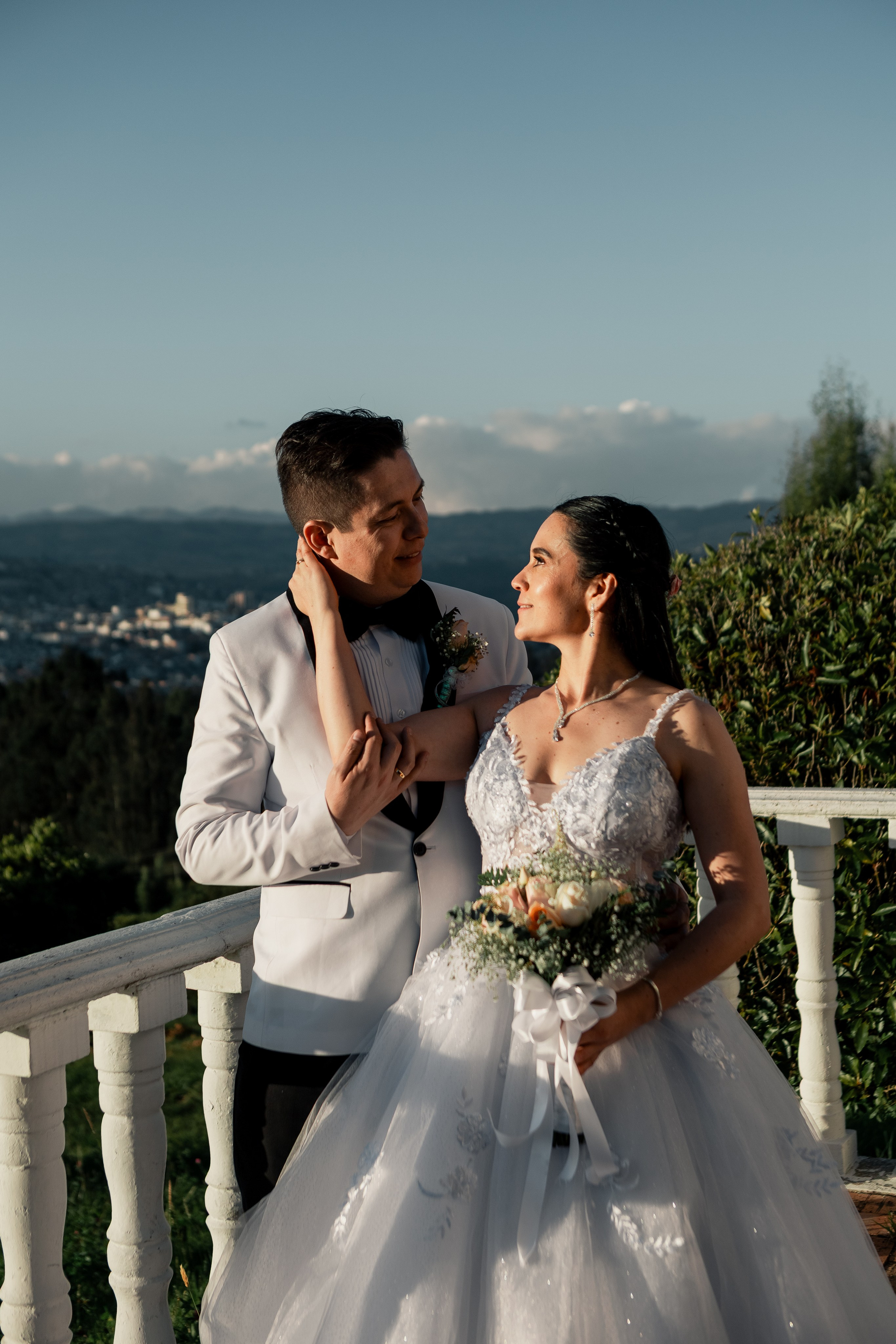 CAMILO & JULIANA. FOCALMAGIC