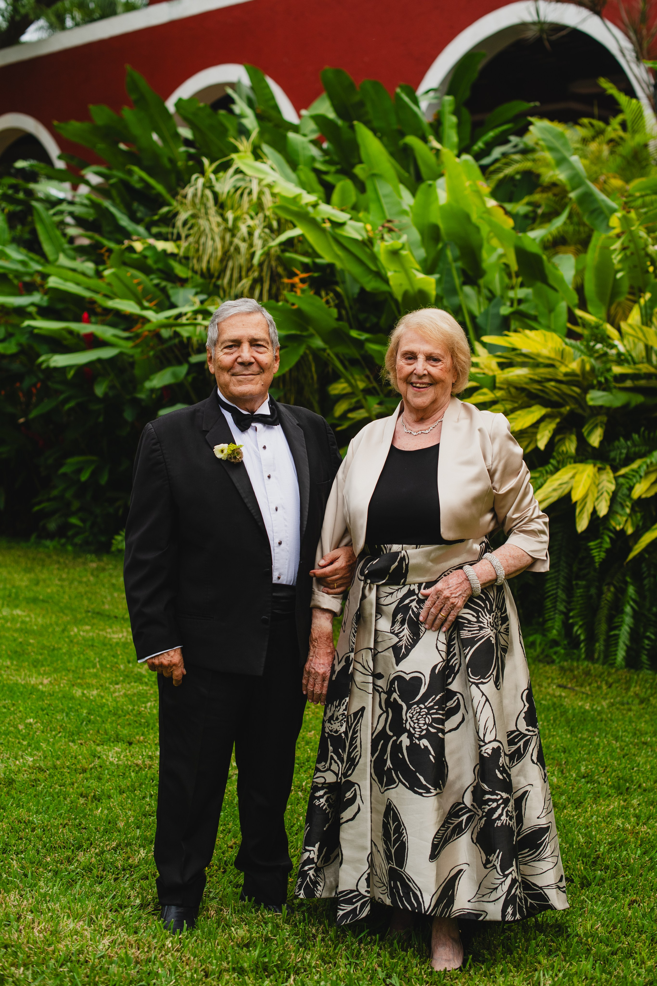 Sofia & Albert. Antonio Soberano Photography
