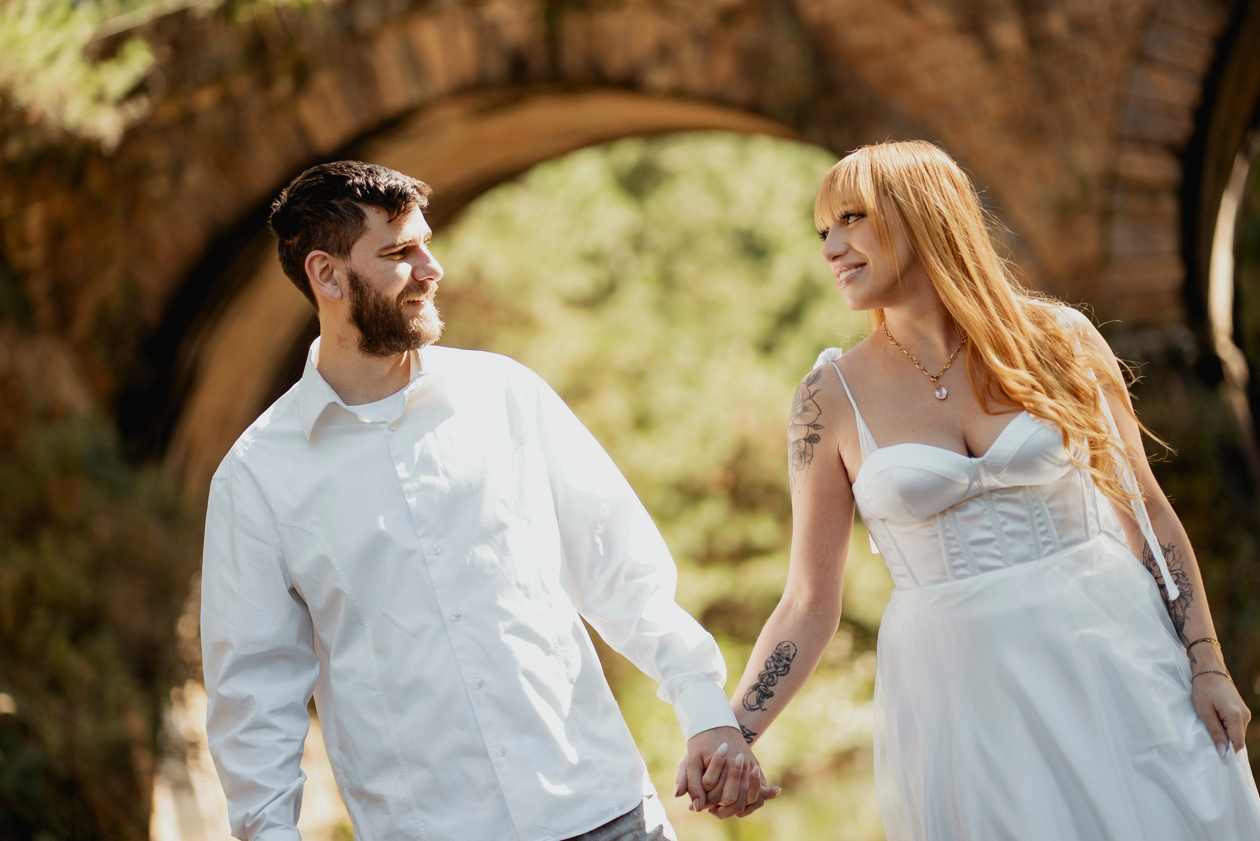 Giovanna e Mateus. Alexandre Gama Fotografia