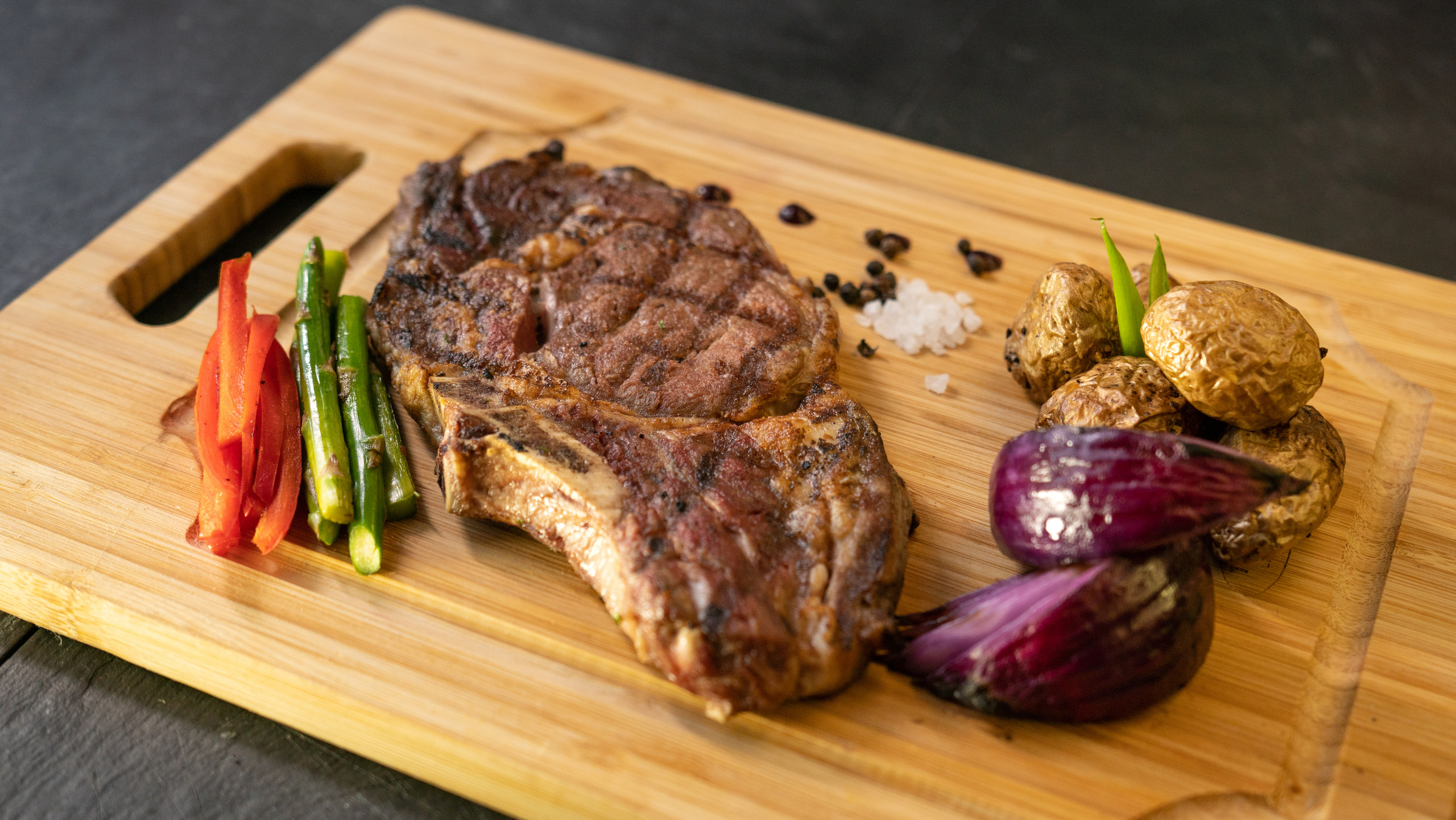 Food photography. Victoria Liskova. Photographer in Mexico