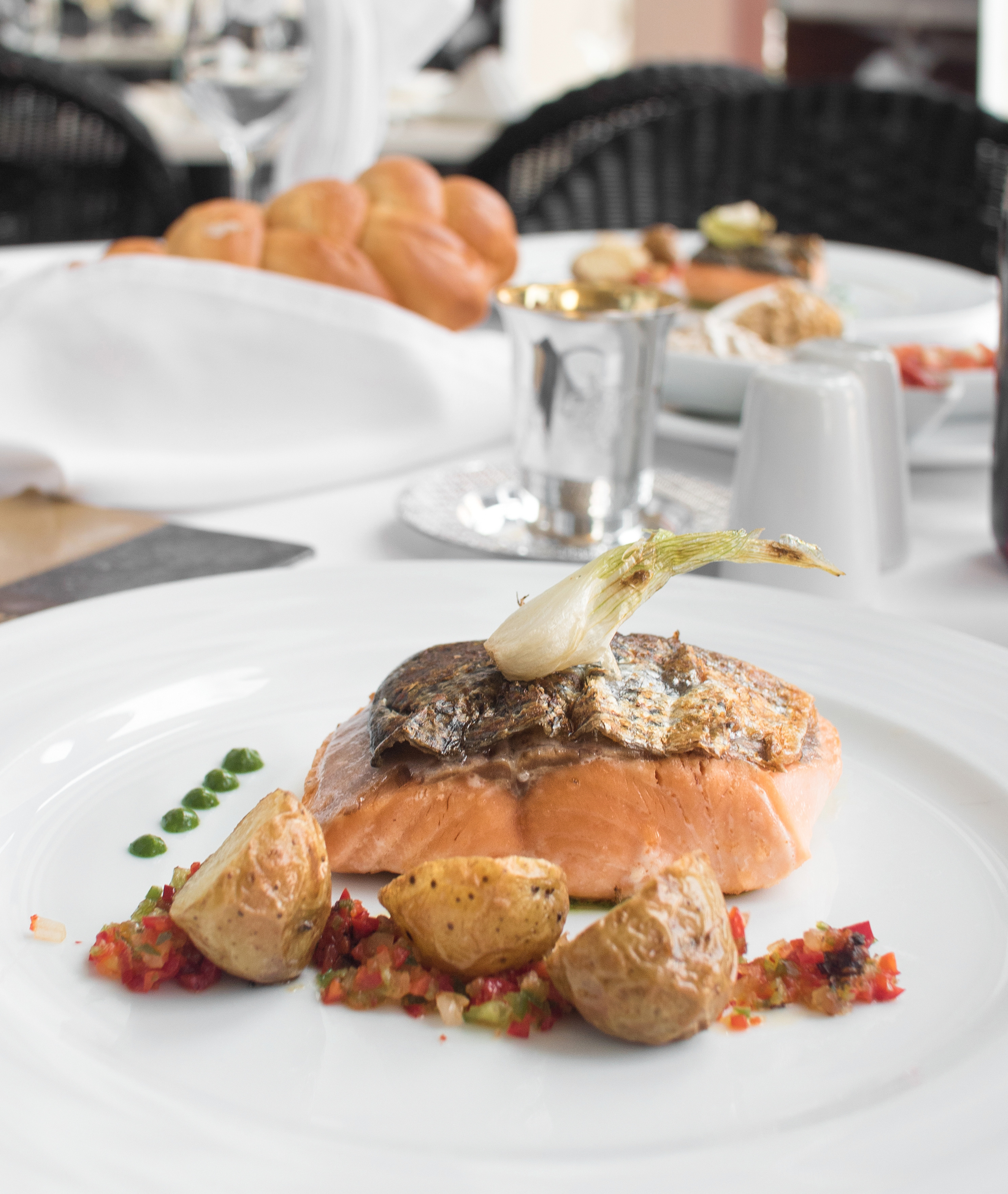 Food photography. Victoria Liskova. Photographer in Mexico