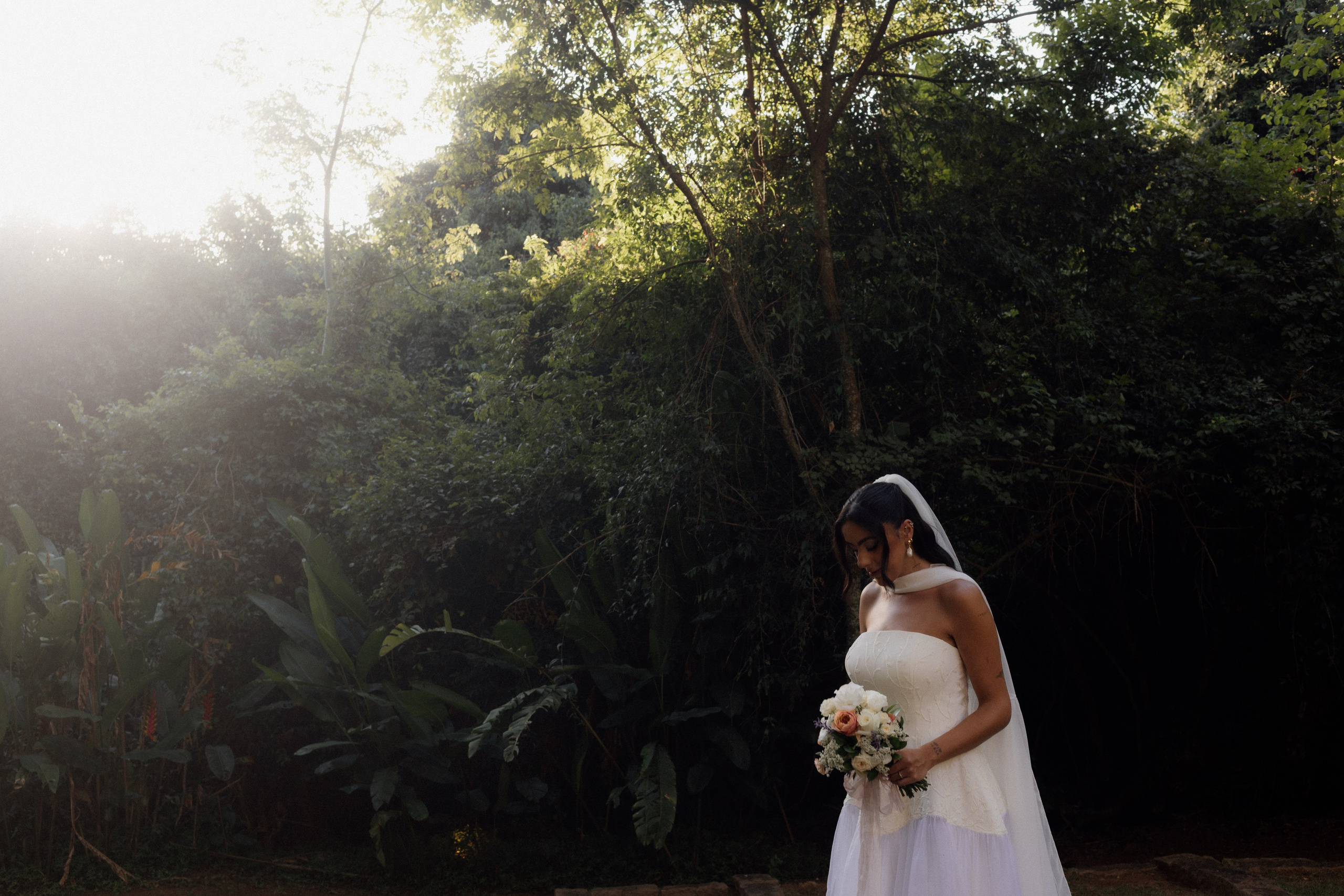 Anna e Felipe. Alexandre Borges Wedding