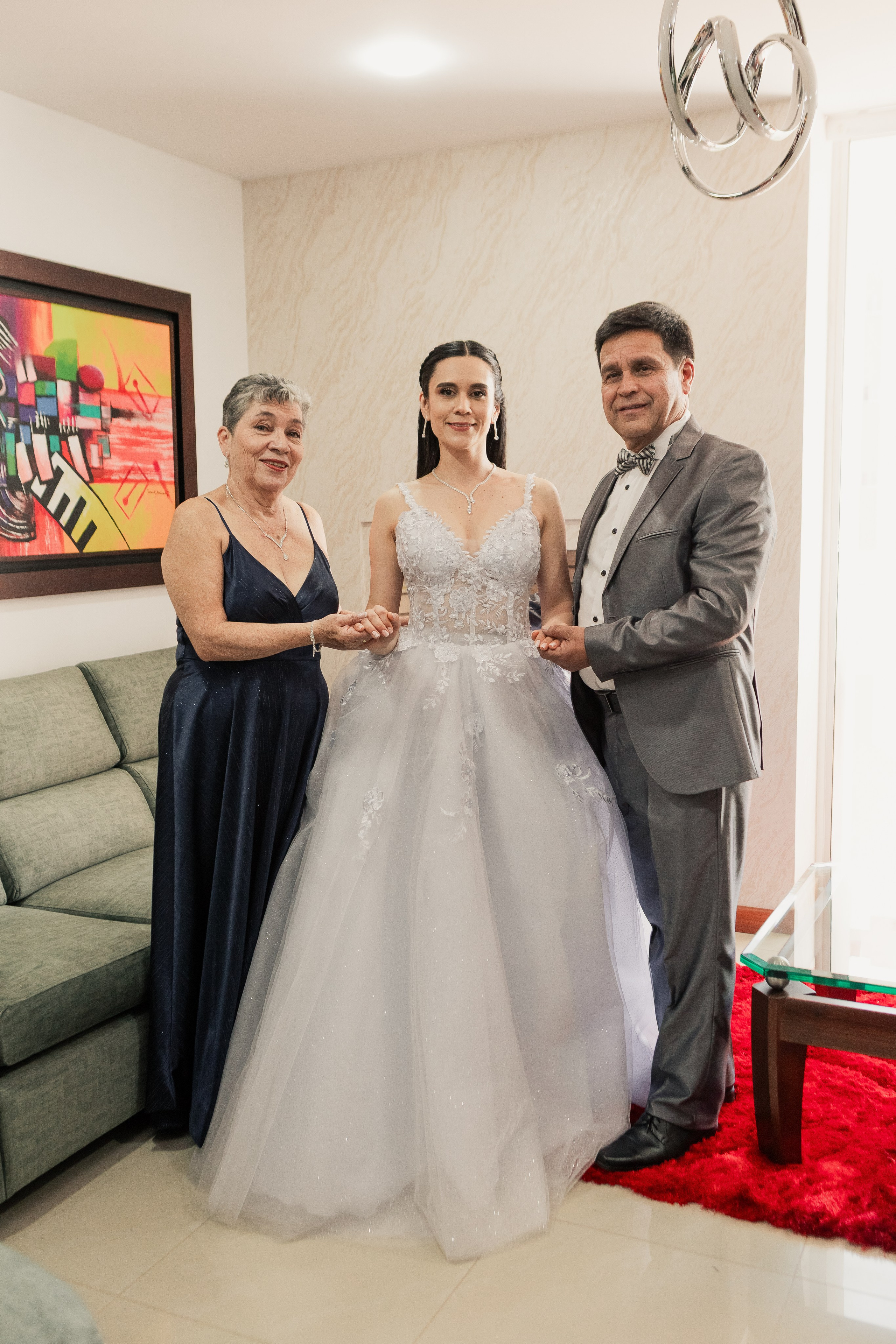 CAMILO & JULIANA. FOCALMAGIC