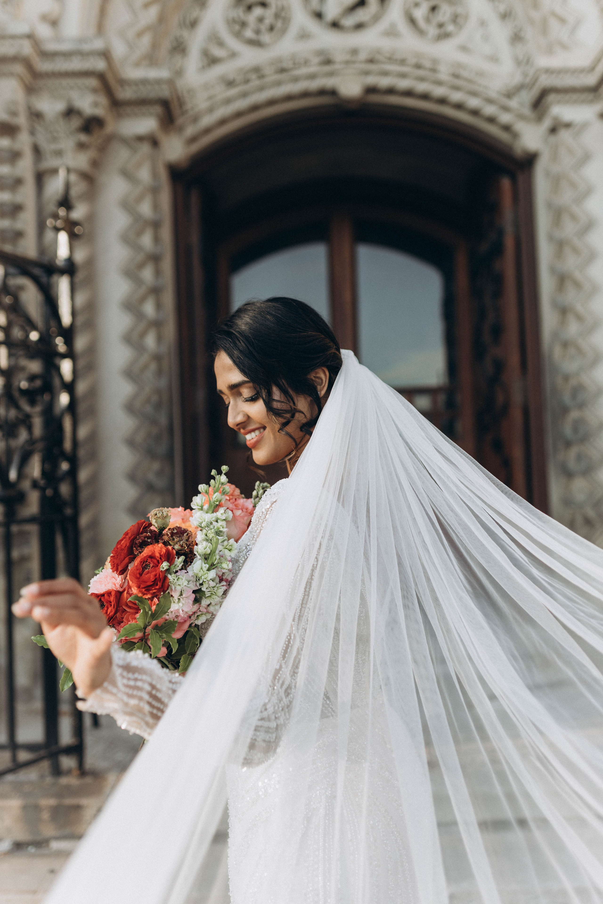 Photographer | Naomi Maklin