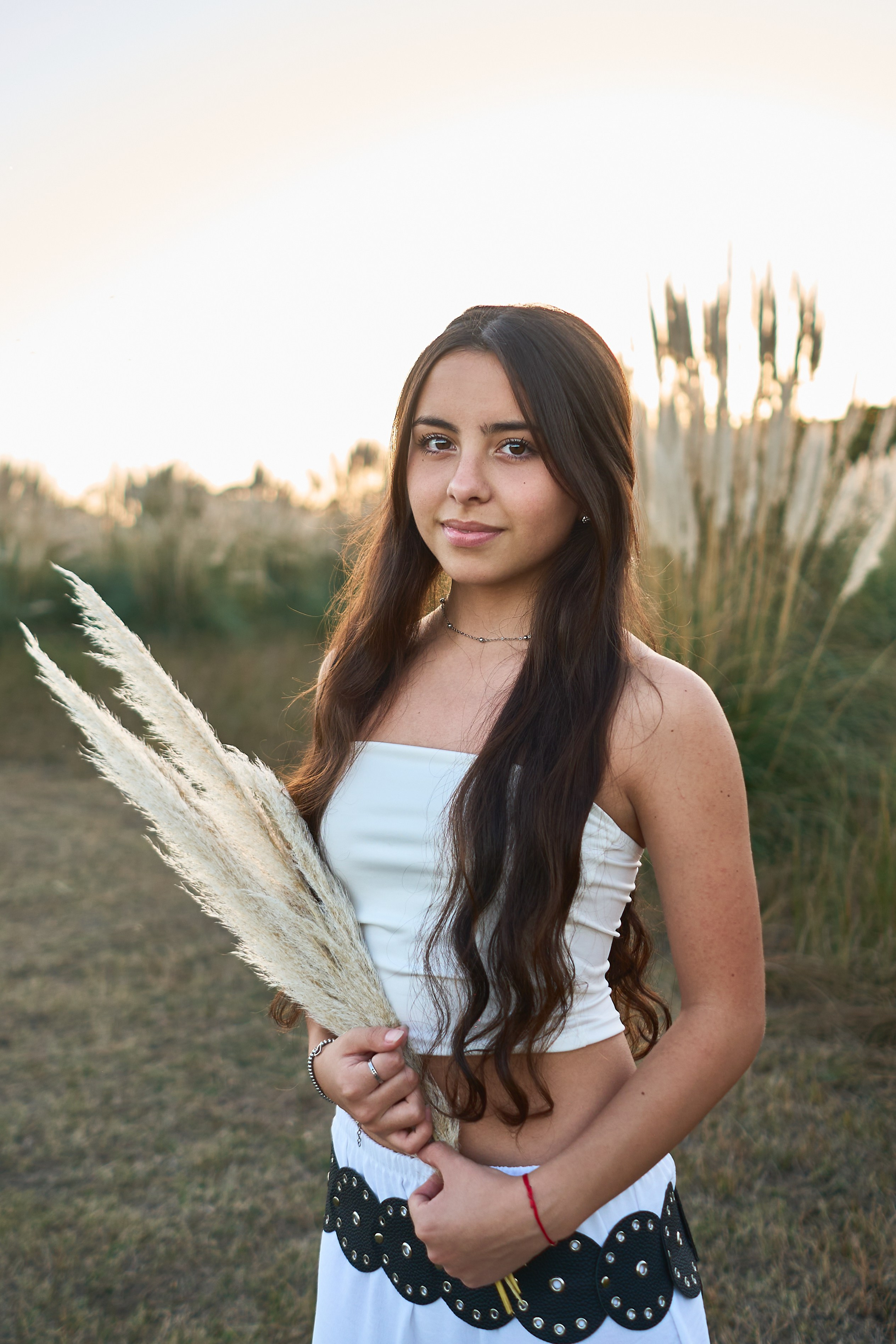 book-de-15-anos-sesion-en-exteriores-luis-xv