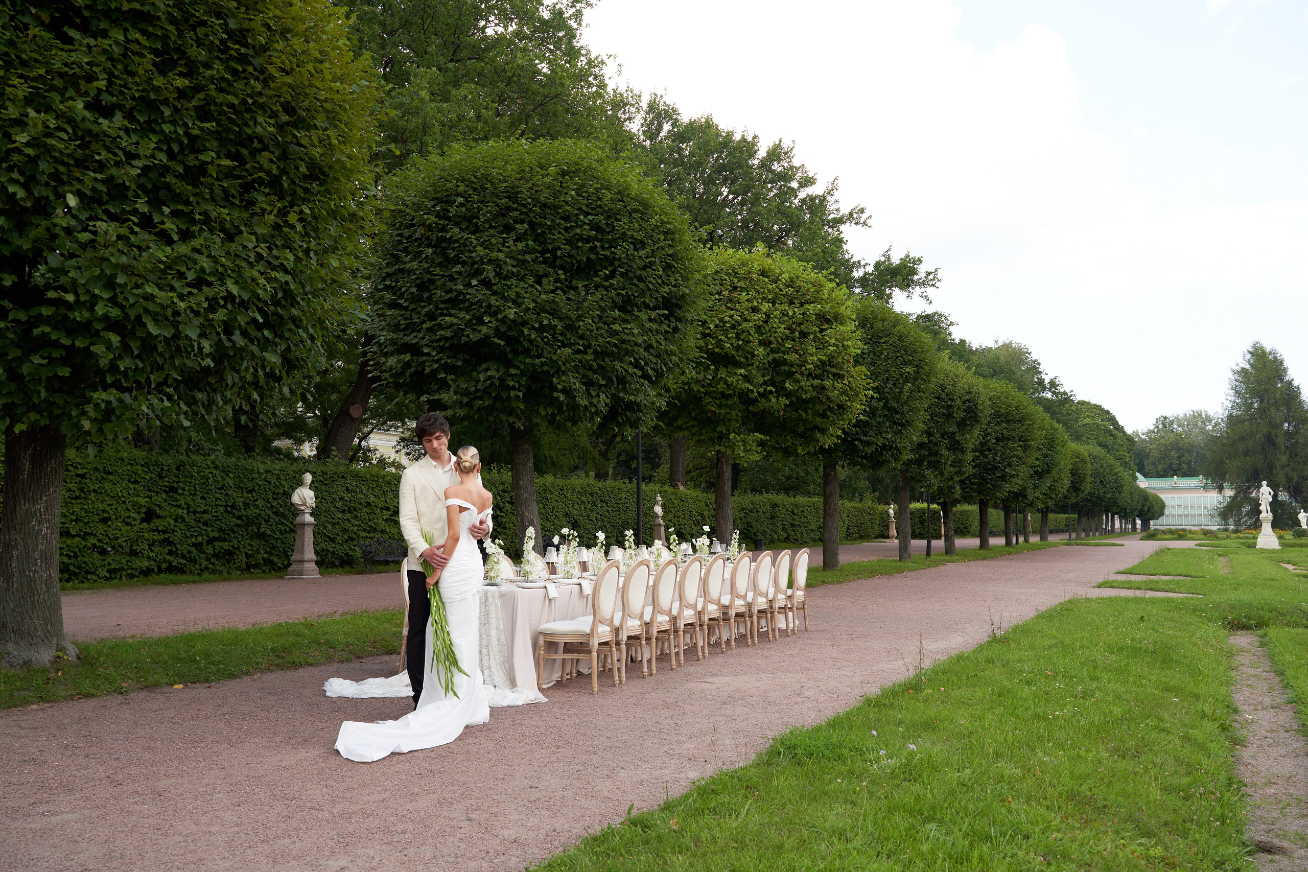 Fine art destination wedding photography for couples planning a wedding in Mexico