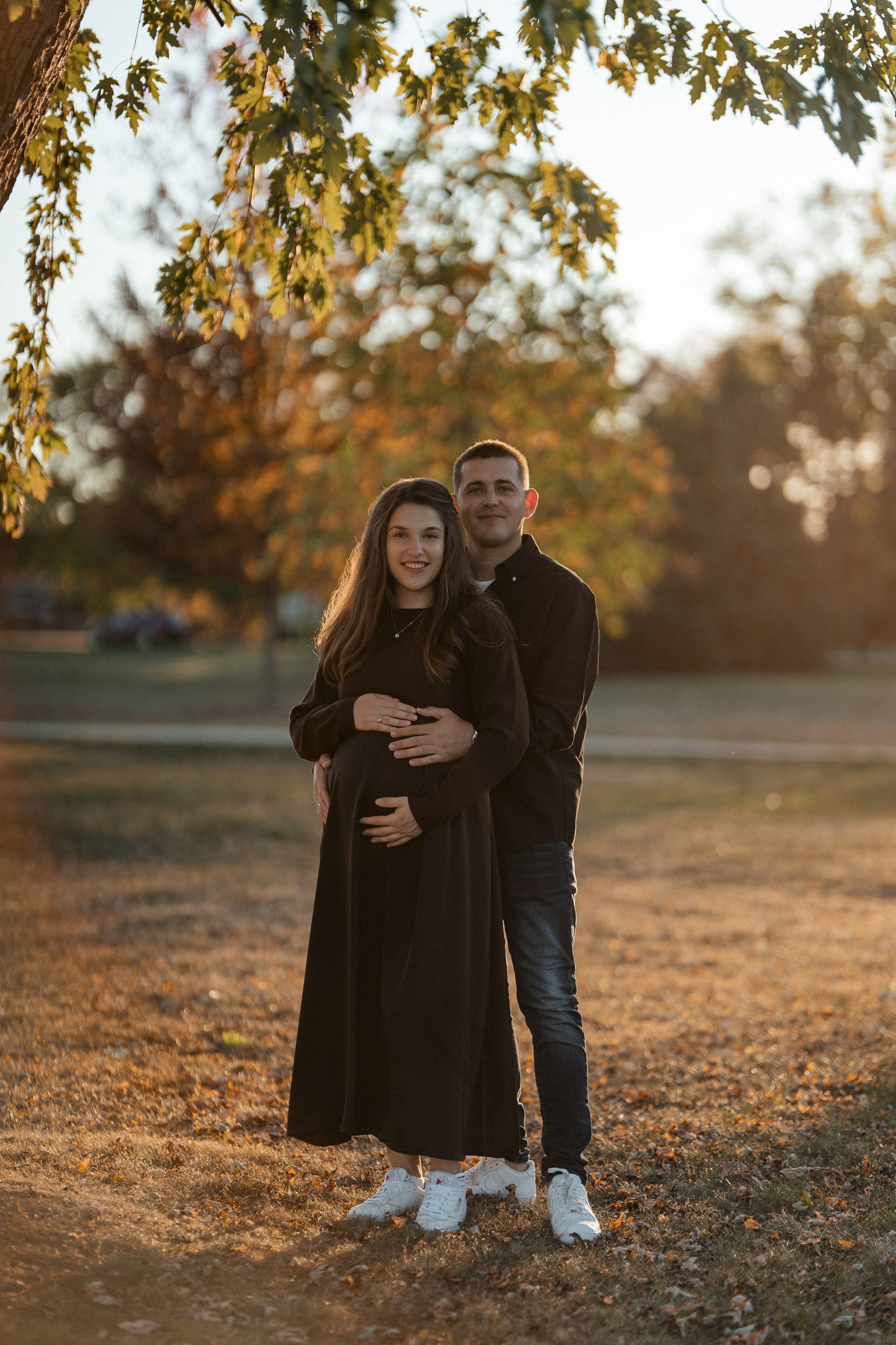 Wedding, Family, Portrait and Commercial Photography Portfolio | Photographer in Windsor & Toronto, Ontario. Inna Kovaleva — Photographer in Windsor/Toronto, ON