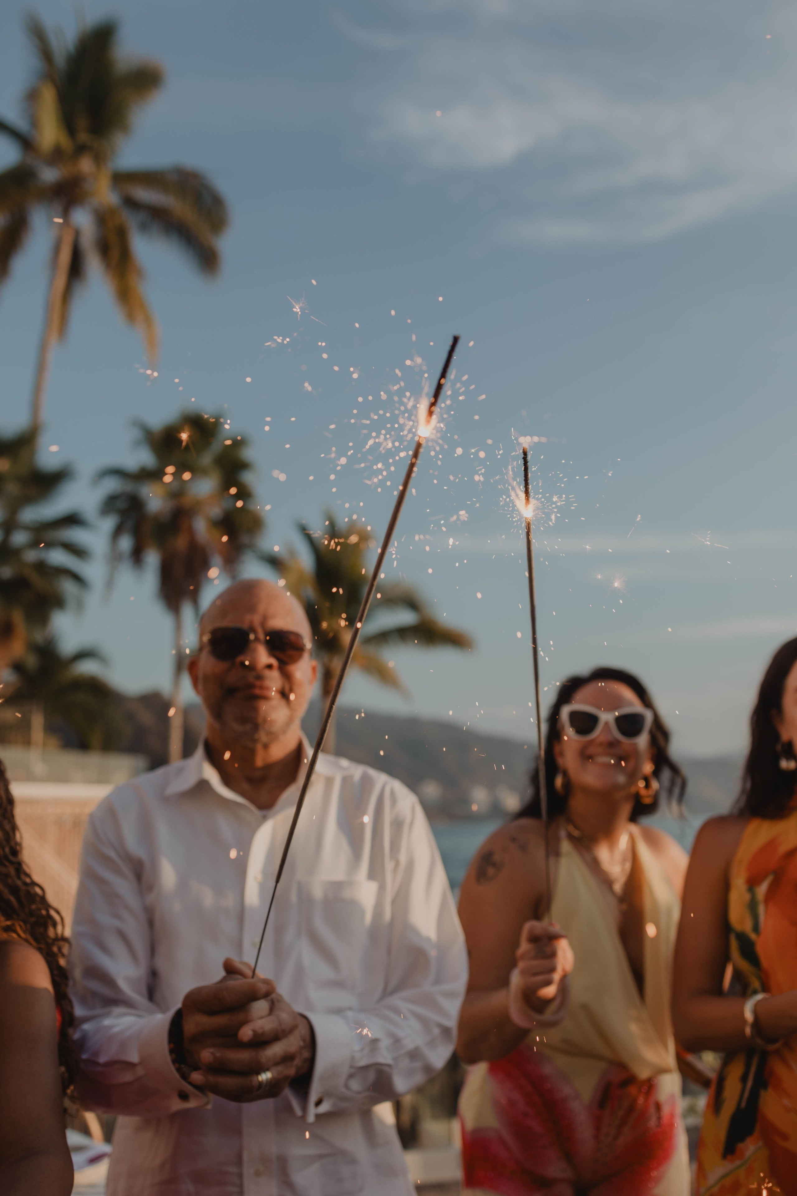 Casa Karma Wedding Photographer Puerto Vallarta 🤍. Fotógrafo de Bodas en Puerto Vallarta y Riviera Nayarit | VL photo & film