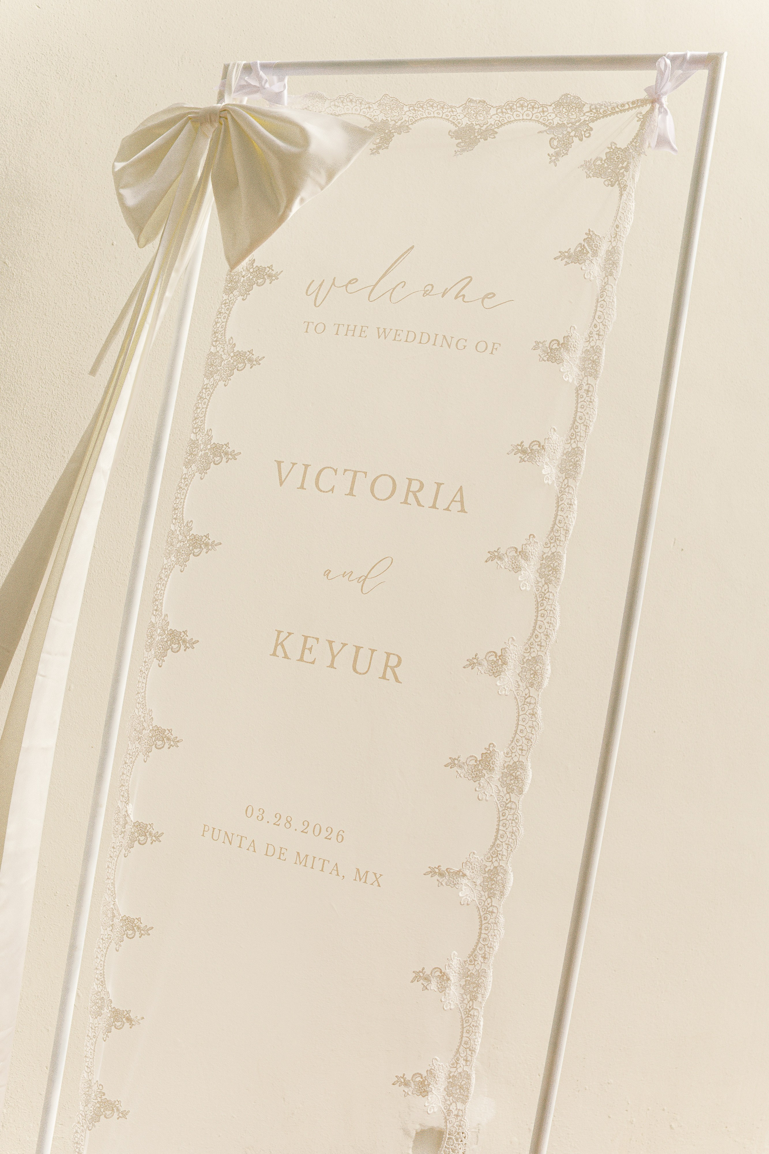Tori & Keyur. Sayulita Wedding Photographer, Puerto Vallarta, Cabo