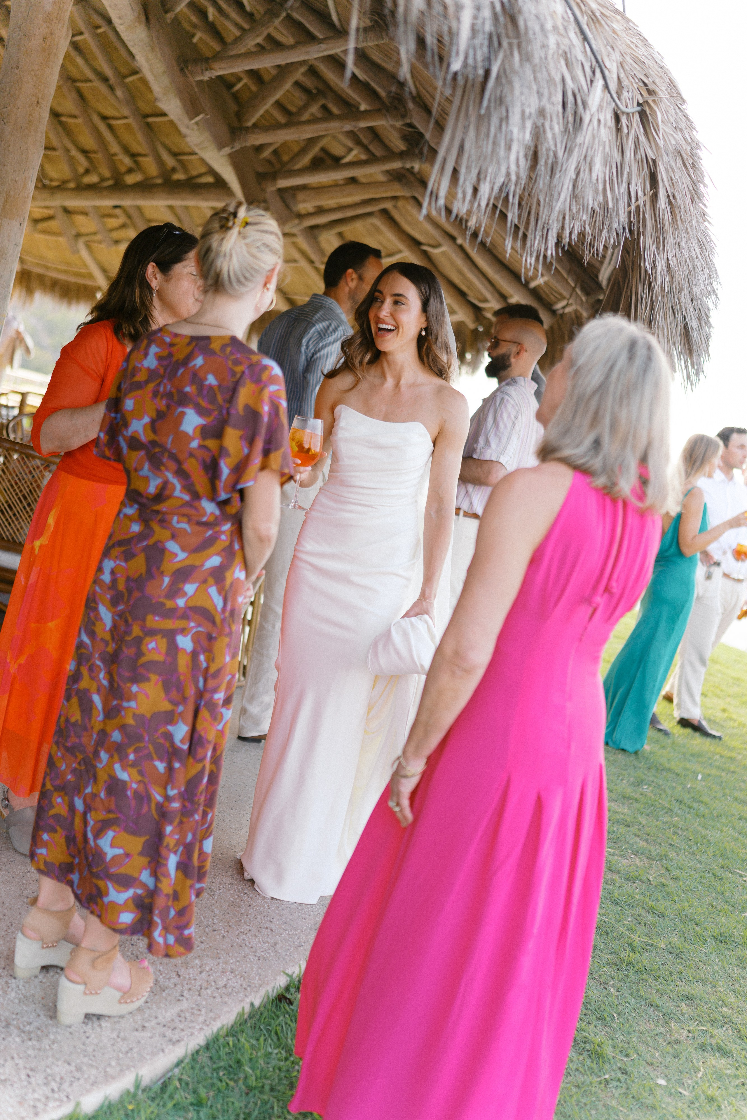Emma & Elliot. Sayulita Wedding Photographer, Puerto Vallarta, Cabo