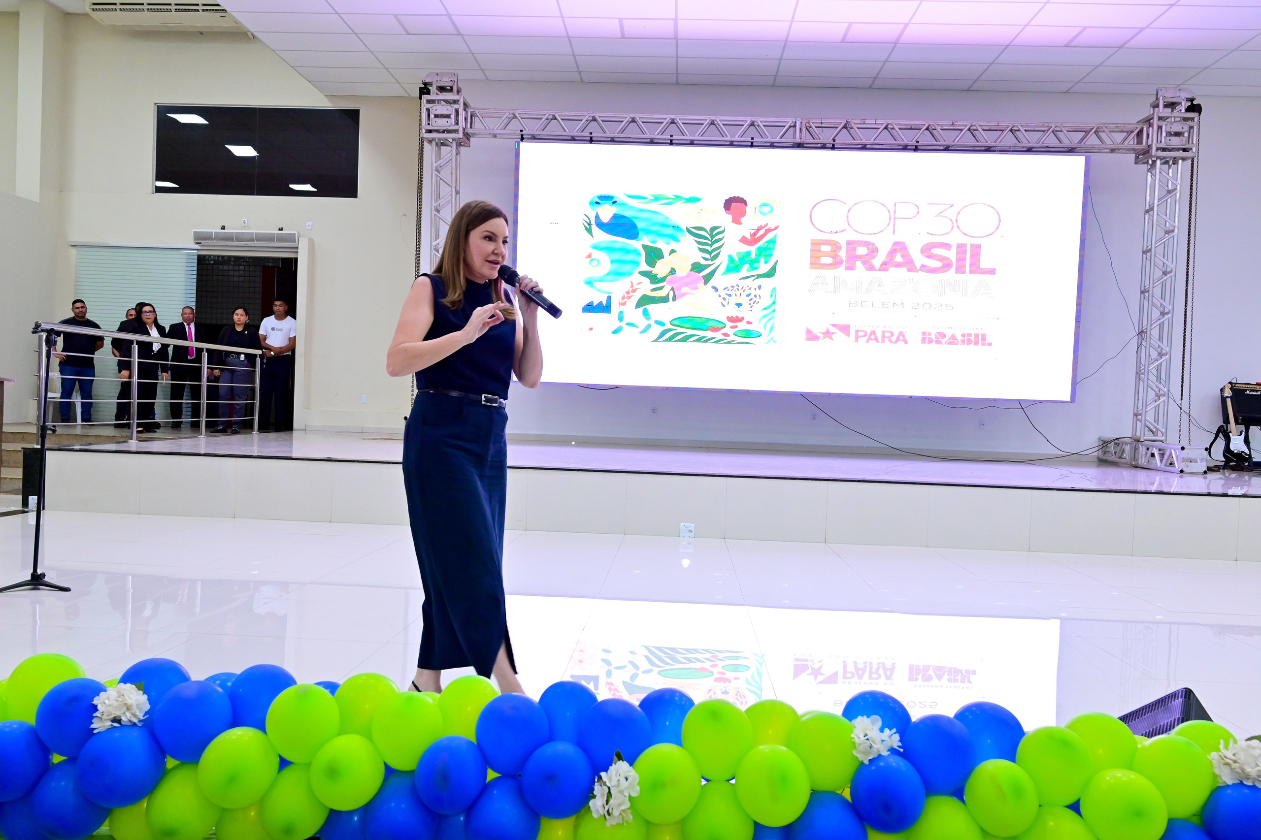 Fotos Congresso universitário. Formatura, Fotógrafo e Eventos em Belém e Tucuruí