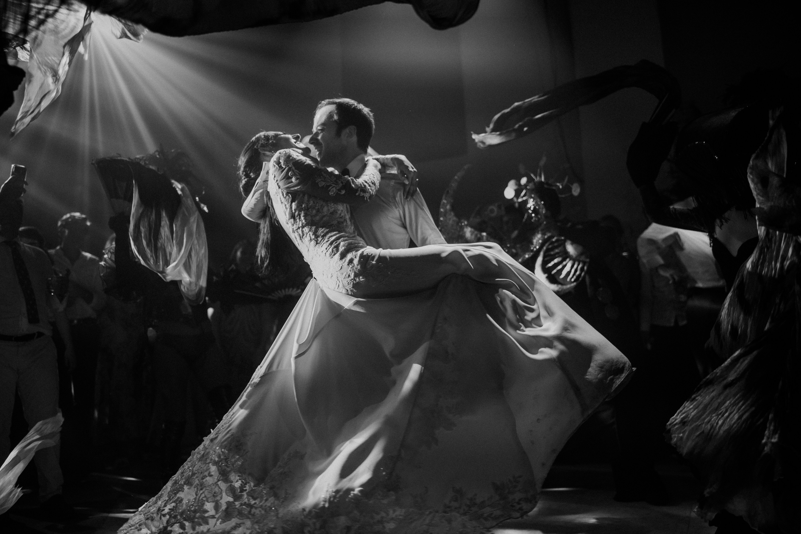 Juliana & Davide. UNTERCIO BODAS | Fotografía de Bodas en Cartagena, Colombia y Destinos Internacionales