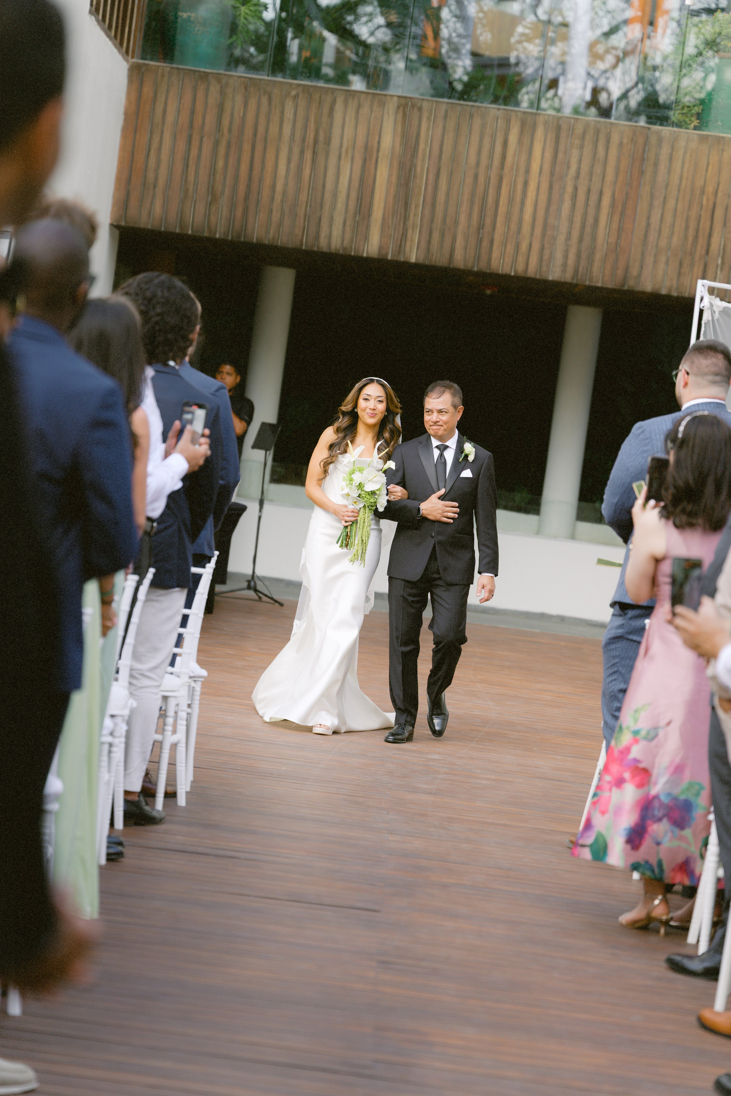 Tori & Keyur. Sayulita Wedding Photographer, Puerto Vallarta, Cabo