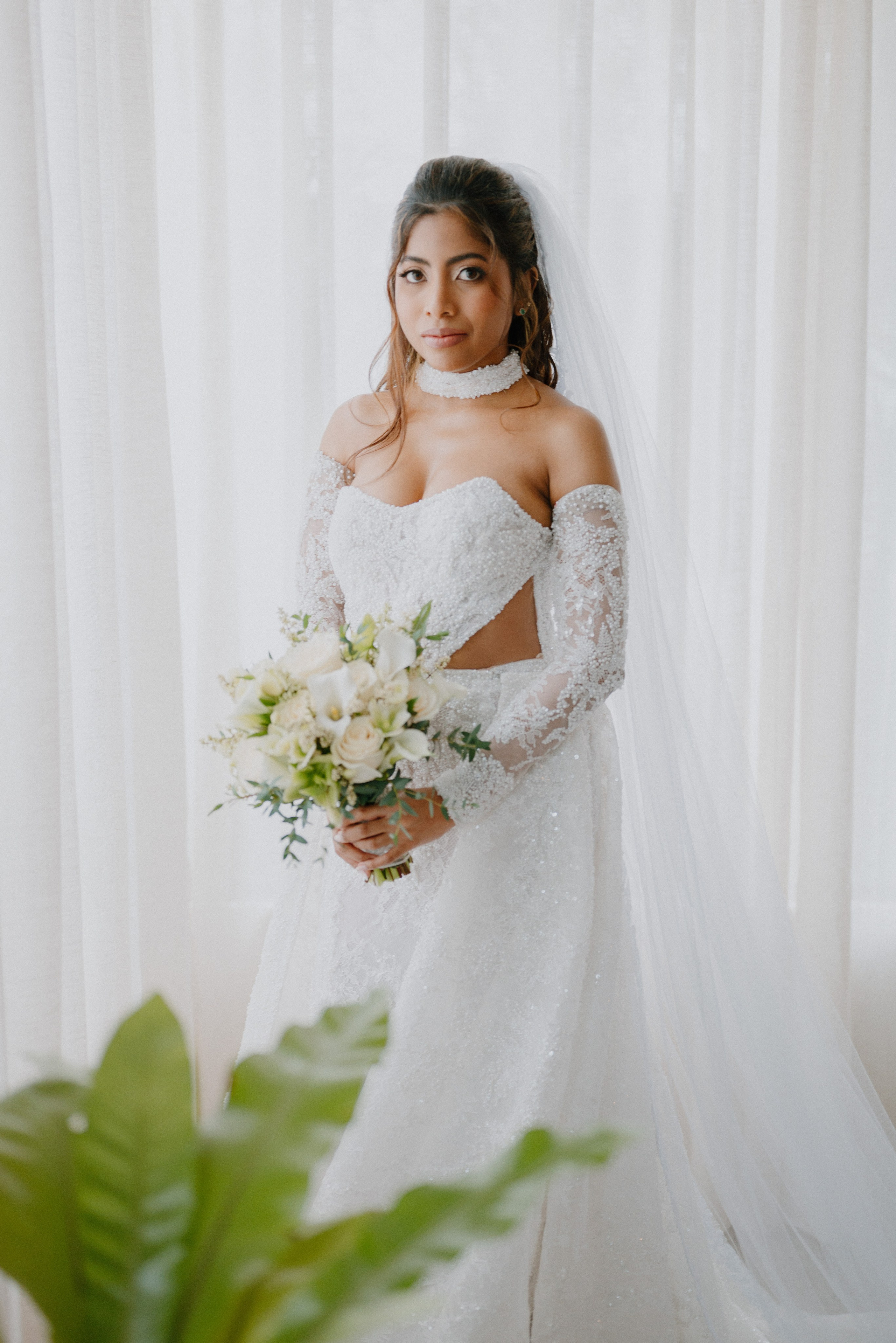 NATY&SANTY. Fotógrafo profesional de Bodas Documental en Barranquilla, Cartagena y Santa Marta | Morada Photography