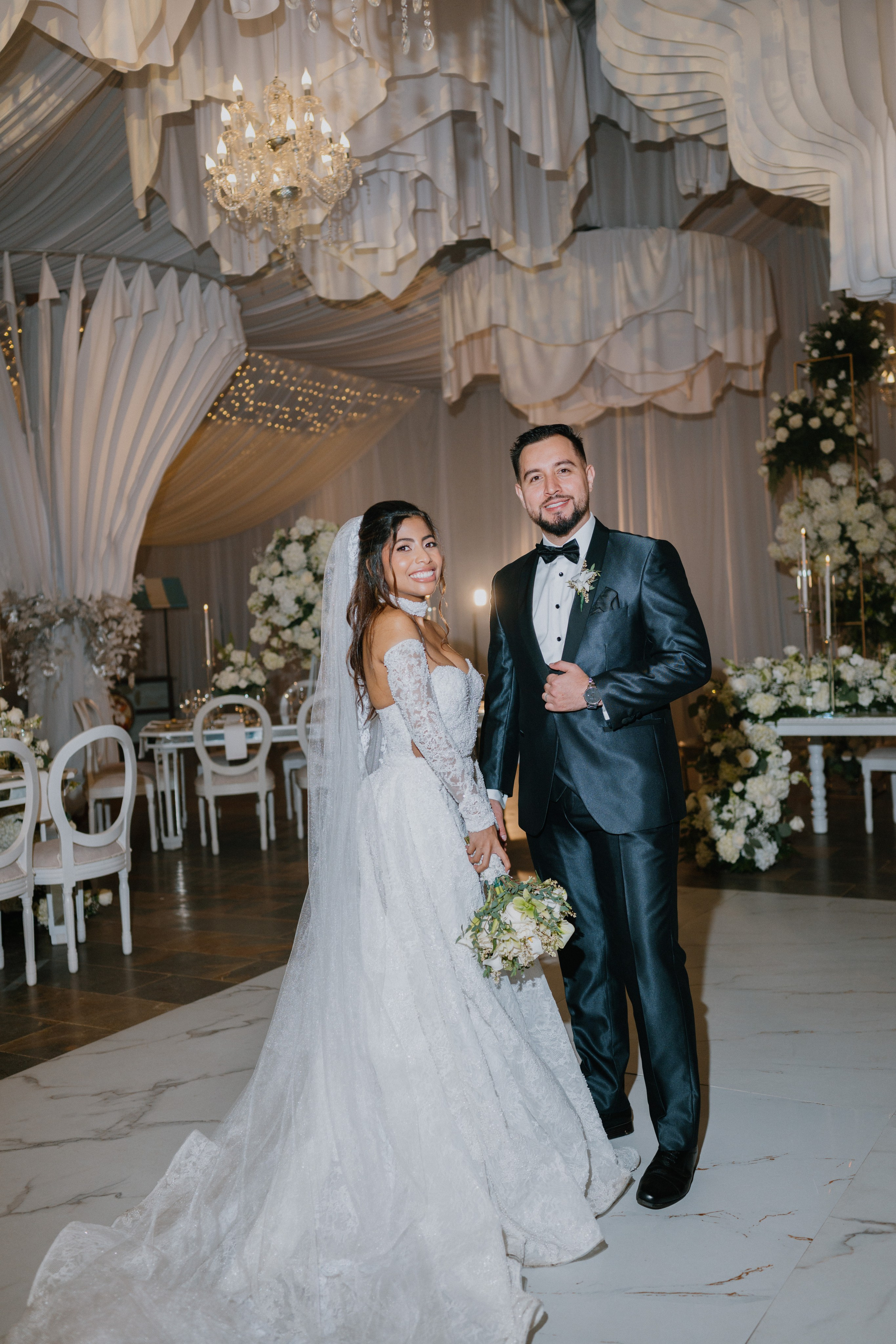 NATY&SANTY. Fotógrafo profesional de Bodas Documental en Barranquilla, Cartagena y Santa Marta | Morada Photography