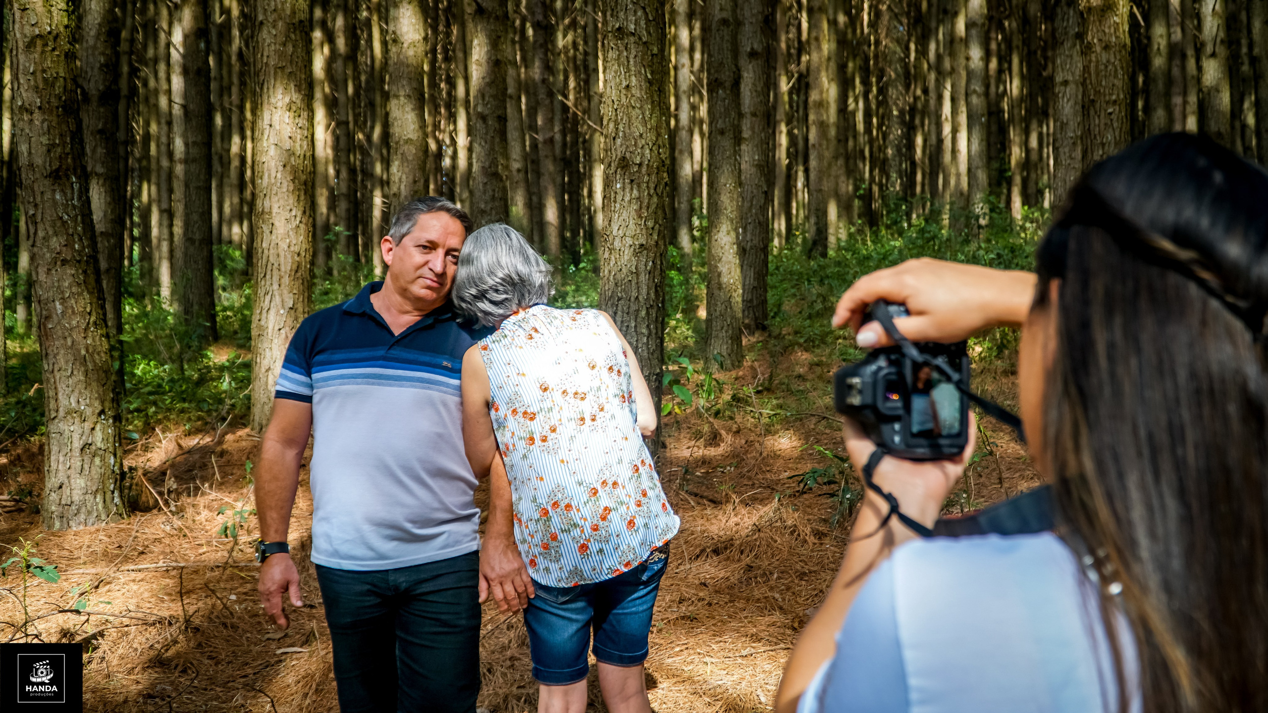 Pré Weeding Pedro e Teresinha. Fotografia e Filmagem Handa Produções