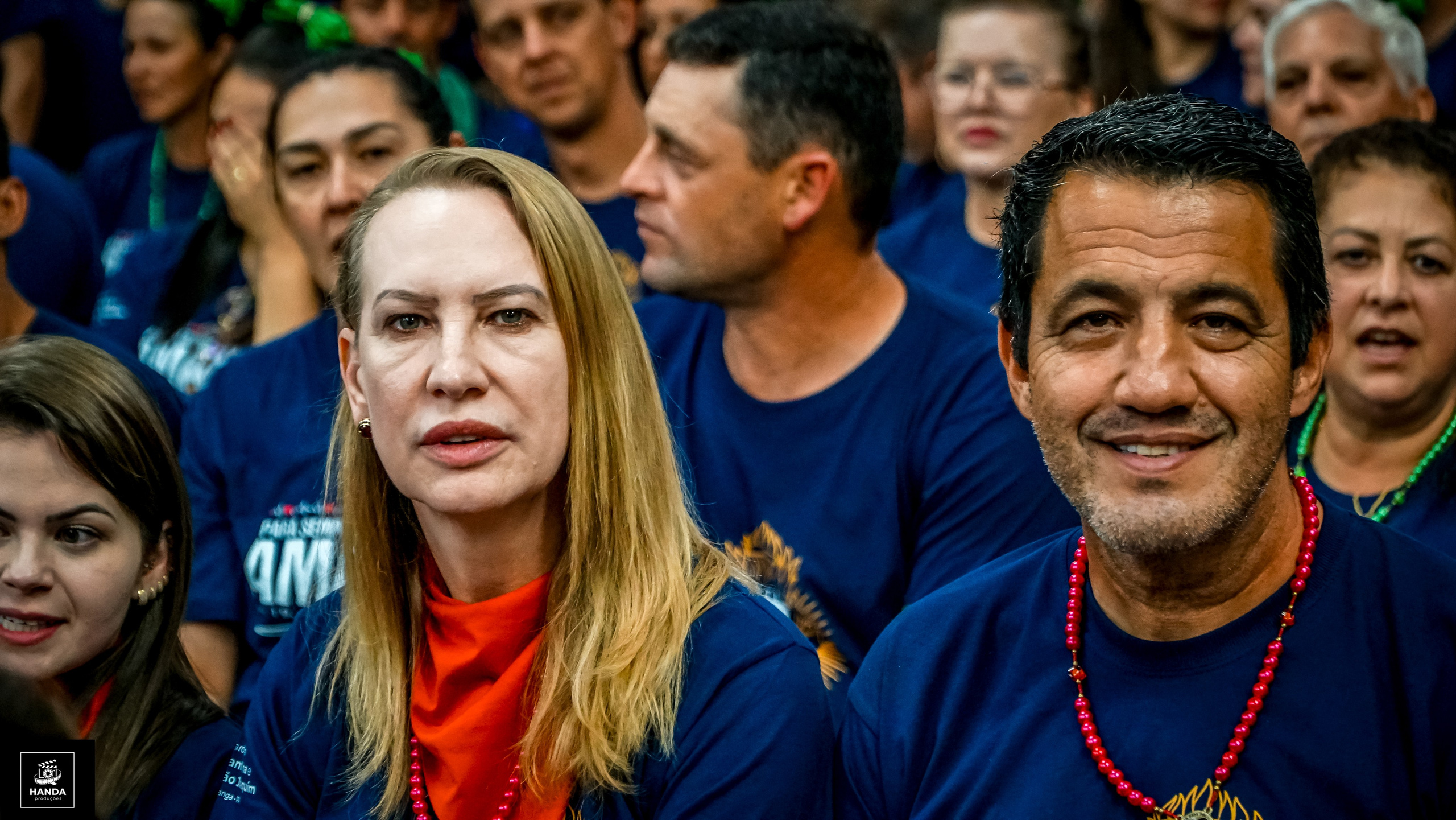 Acampamento Casais. Fotografia e Filmagem Handa Produções