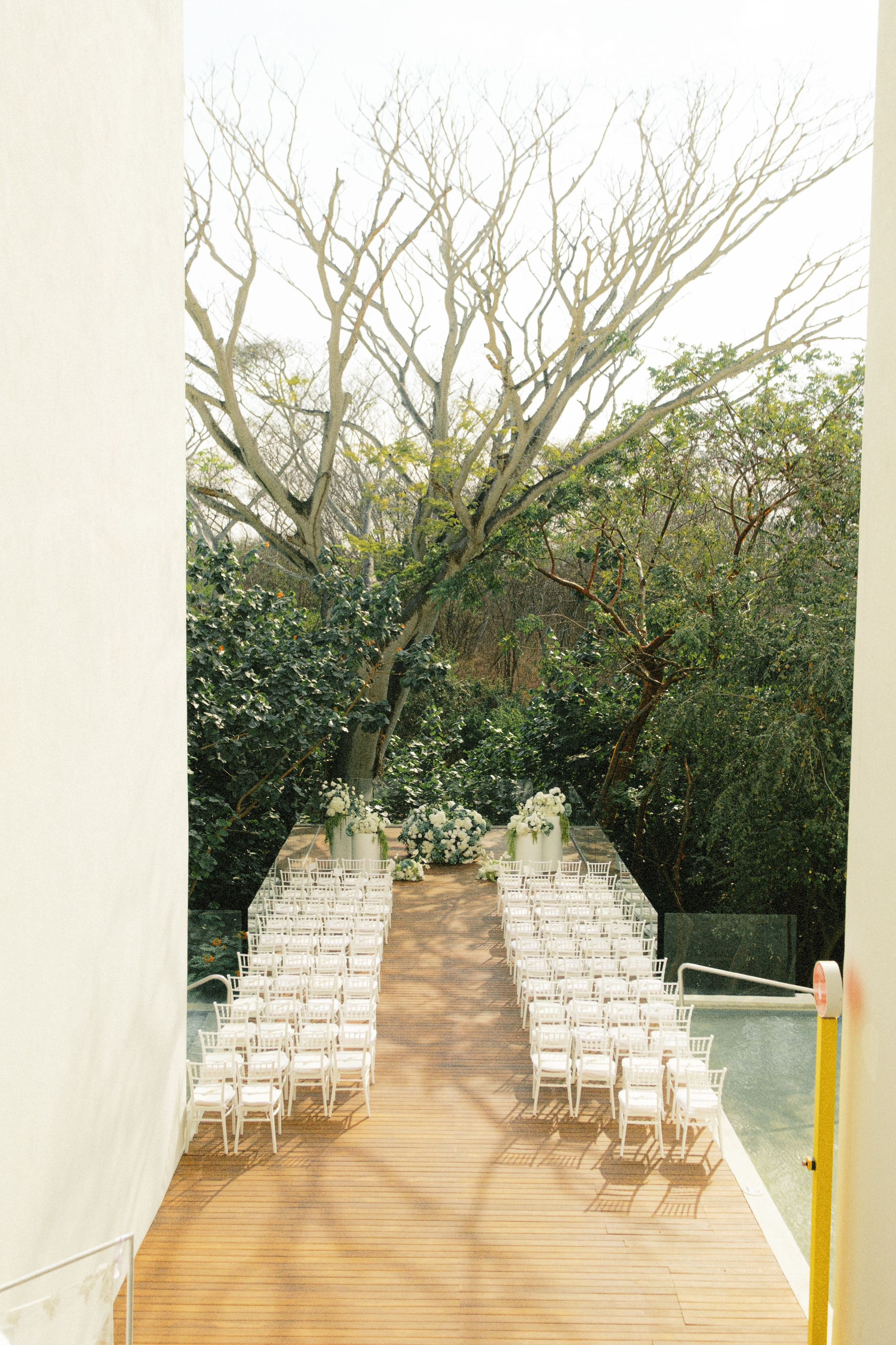 Tori & Keyur. Sayulita Wedding Photographer, Puerto Vallarta, Cabo