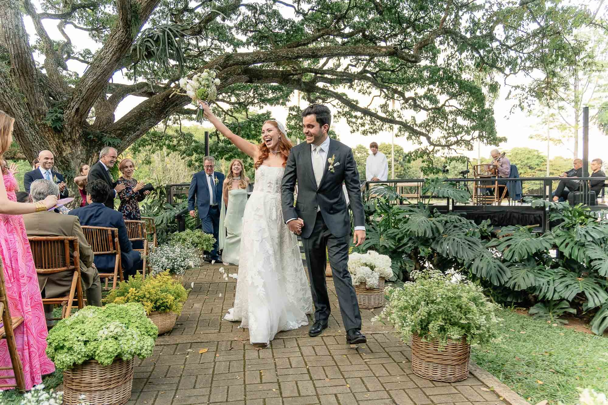 Boda en Cali. Club Campestre - Natalia & Carlo. Karen Ortiz Photography / Fotógrafo profesional en Cali - Colombia