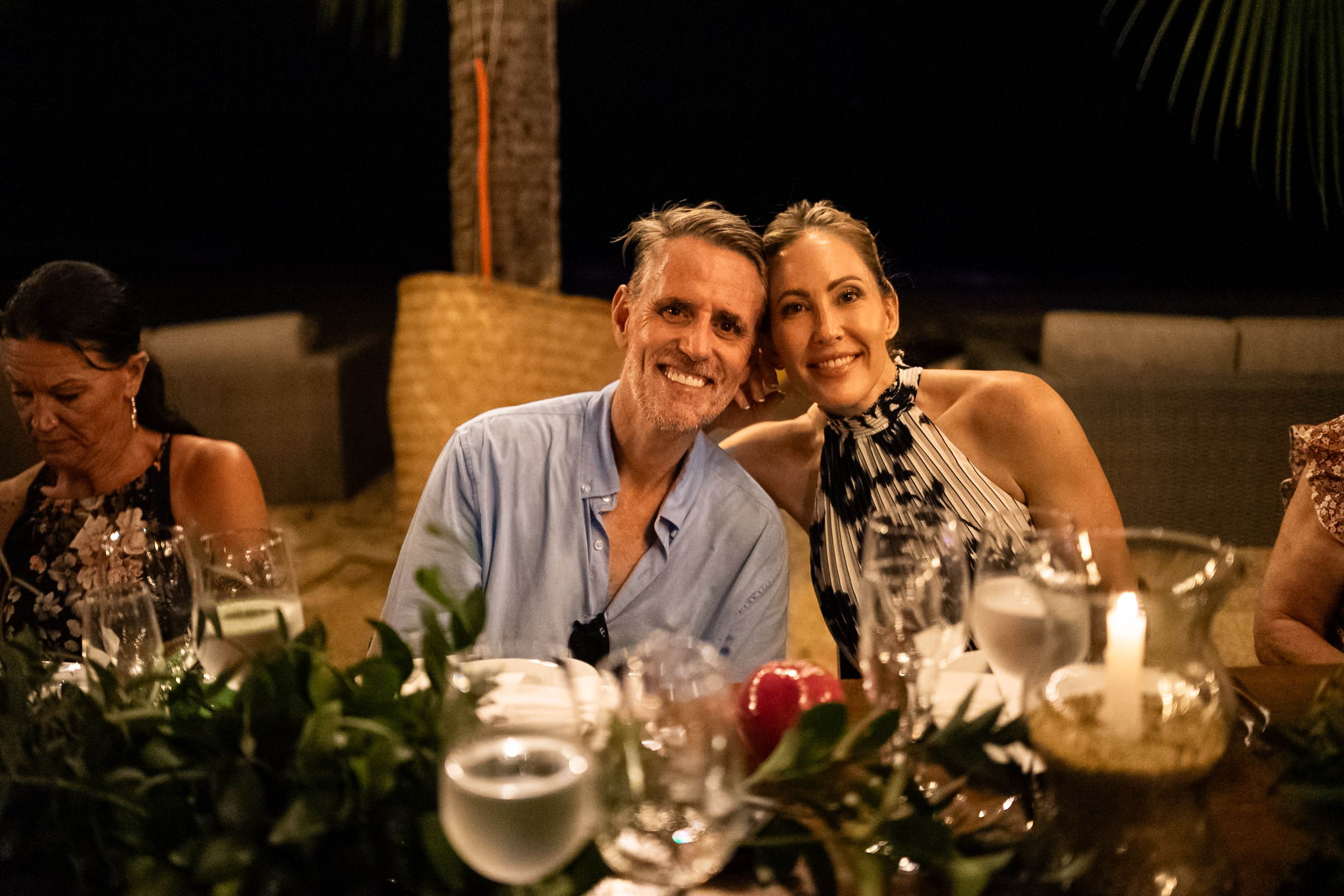 Aggie & Brian. Fotografía de Bodas Profesionales en Puerto Vallarta y Riviera Nayarit