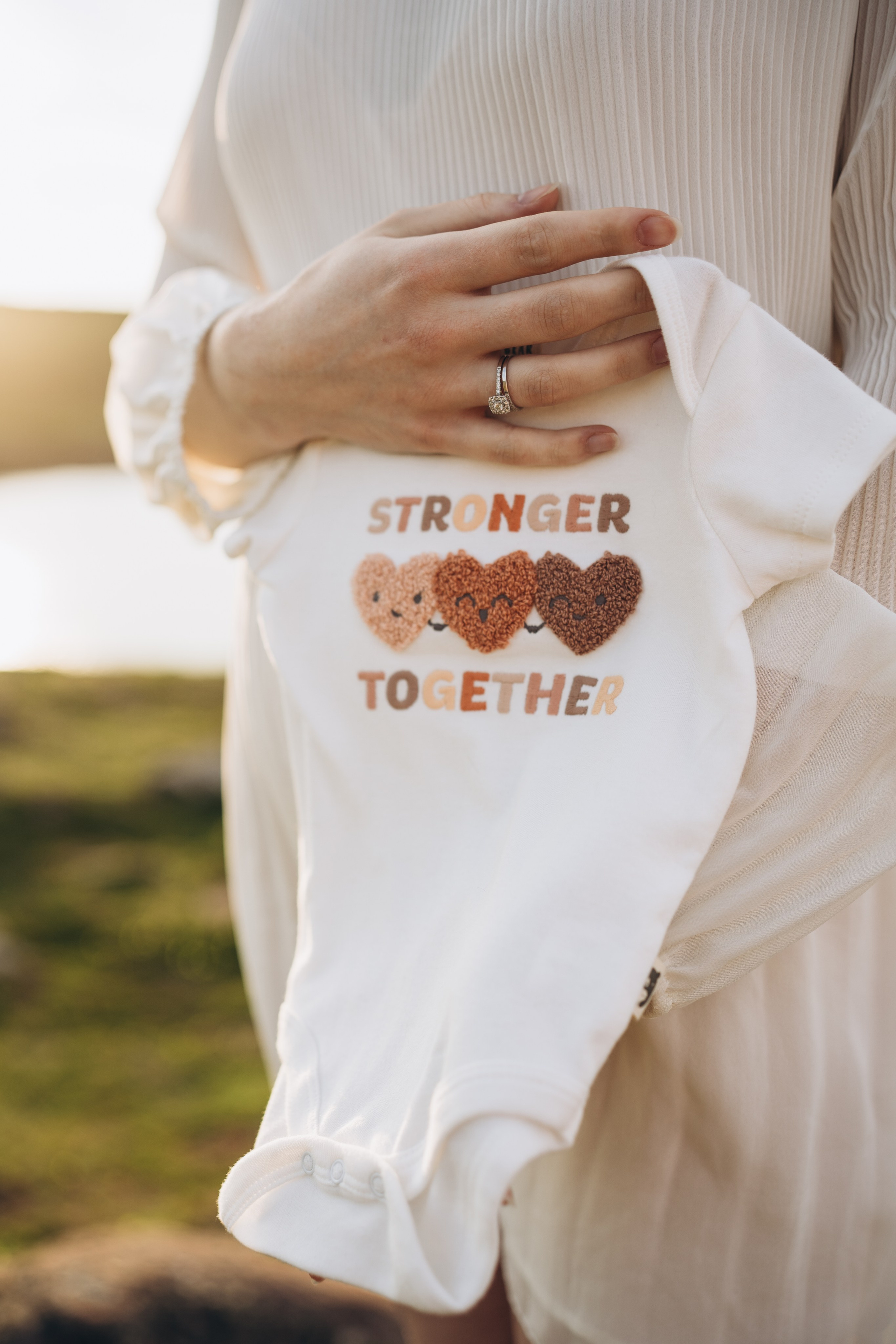 Angelika & Kolya. Calgary Wedding & Lifestyle Photographer — Yevhen Polishchuk