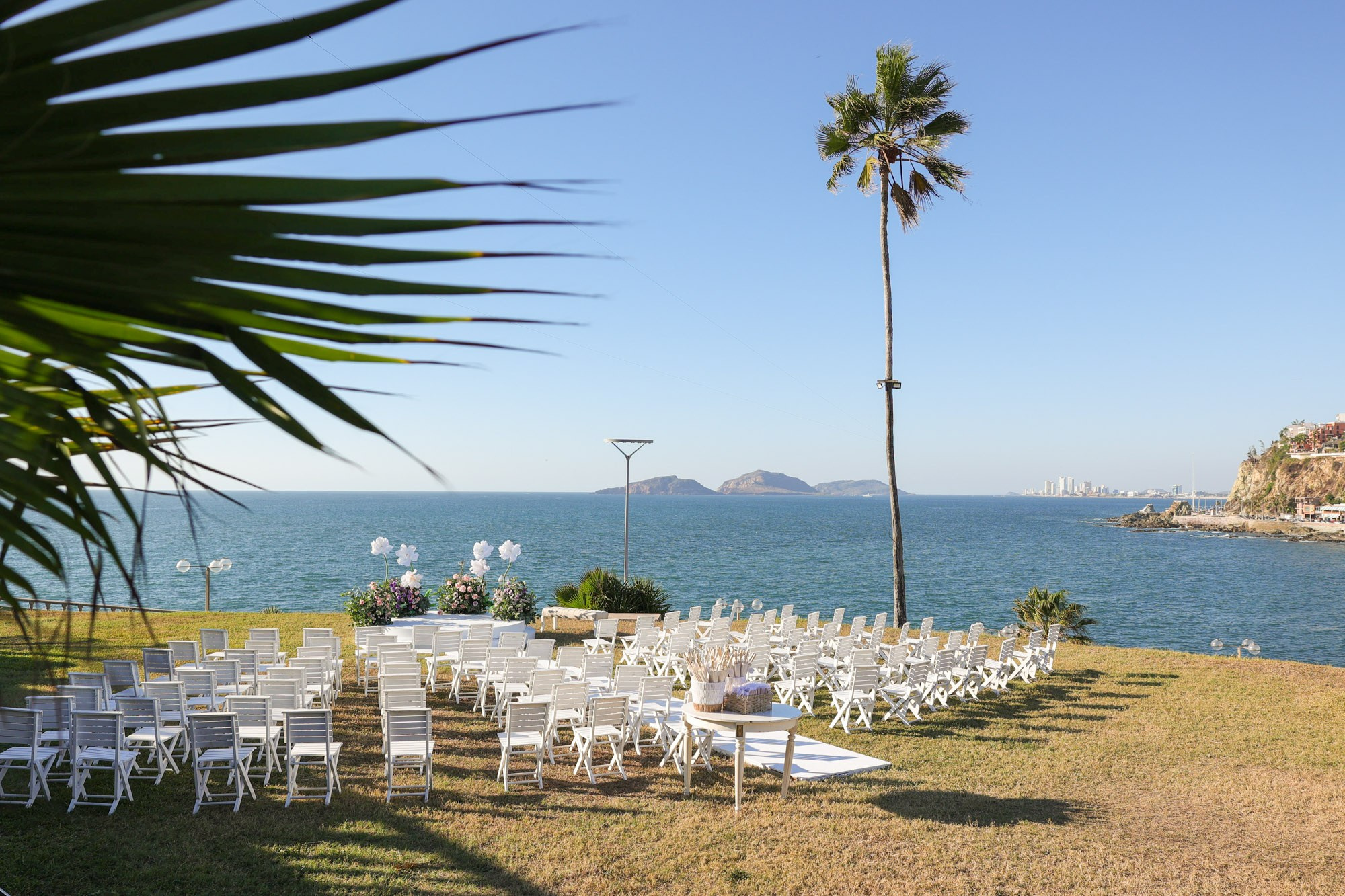 FOTOGRAFÍAS. AZ Films | Videografo de bodas en Mazatlán Sinaloa