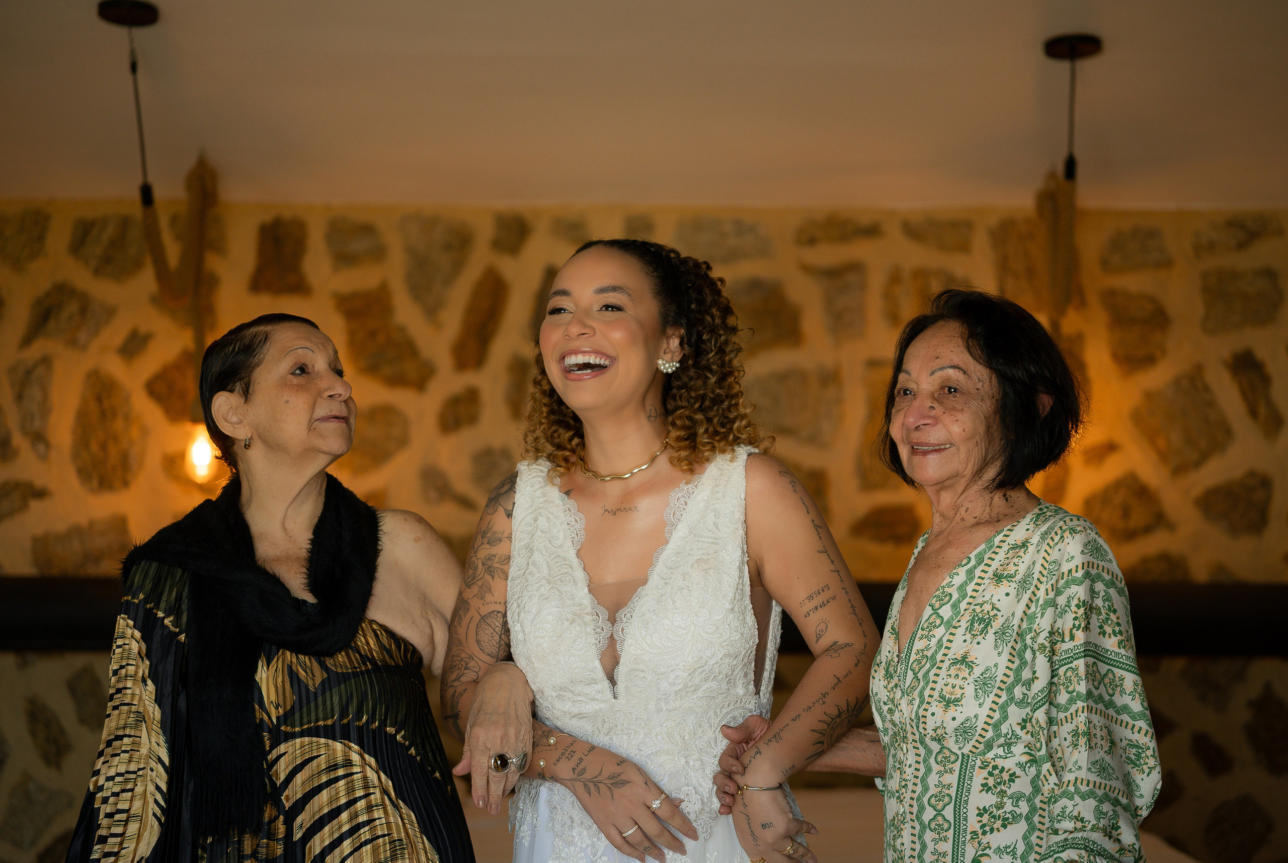 Casamento Juliana Santos & Rafael. Cristofr Jhons | Fotógrafo de Casamento