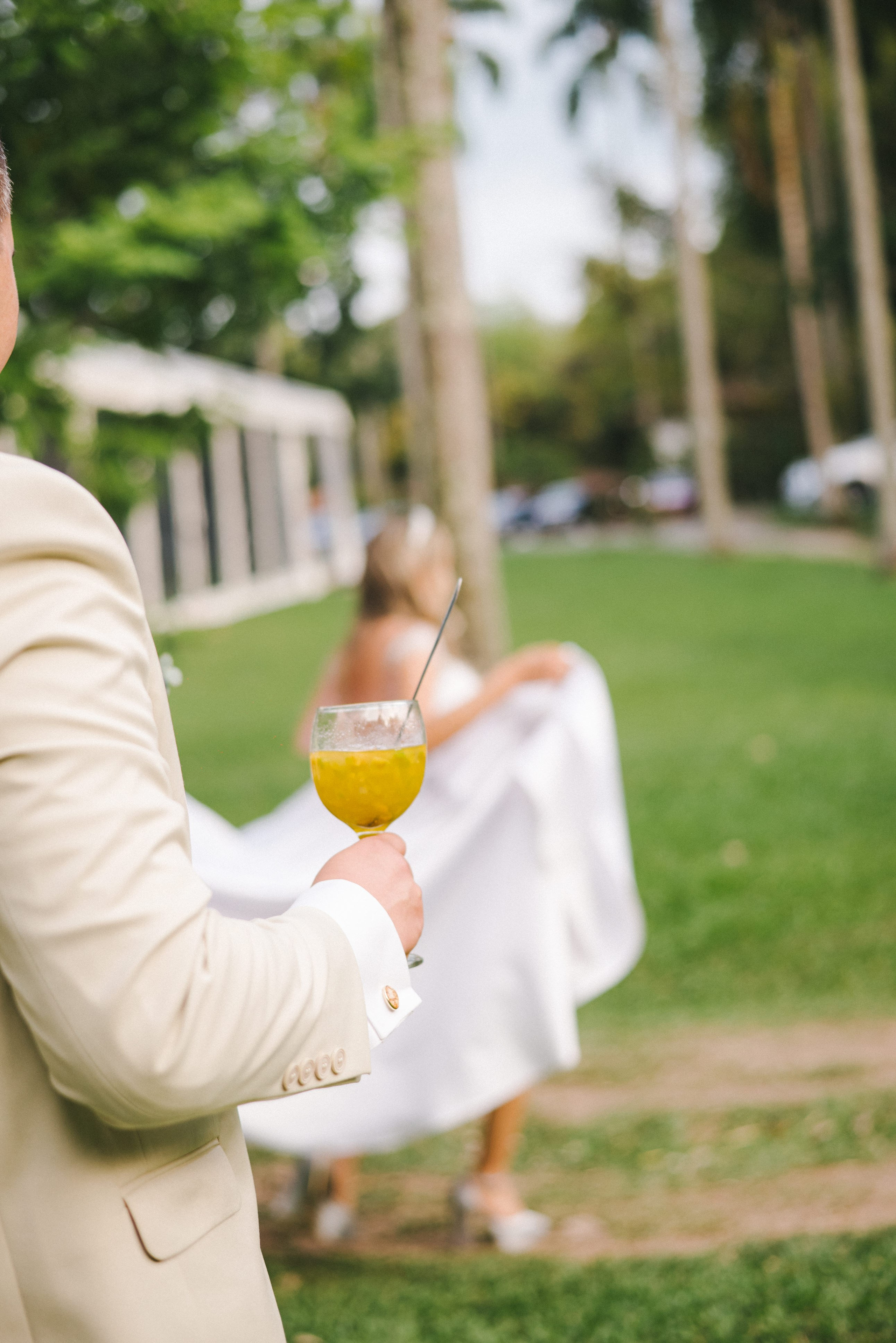 Fotografía y video de bodas en Pereira - Colombia. Rafael Melo Weddings