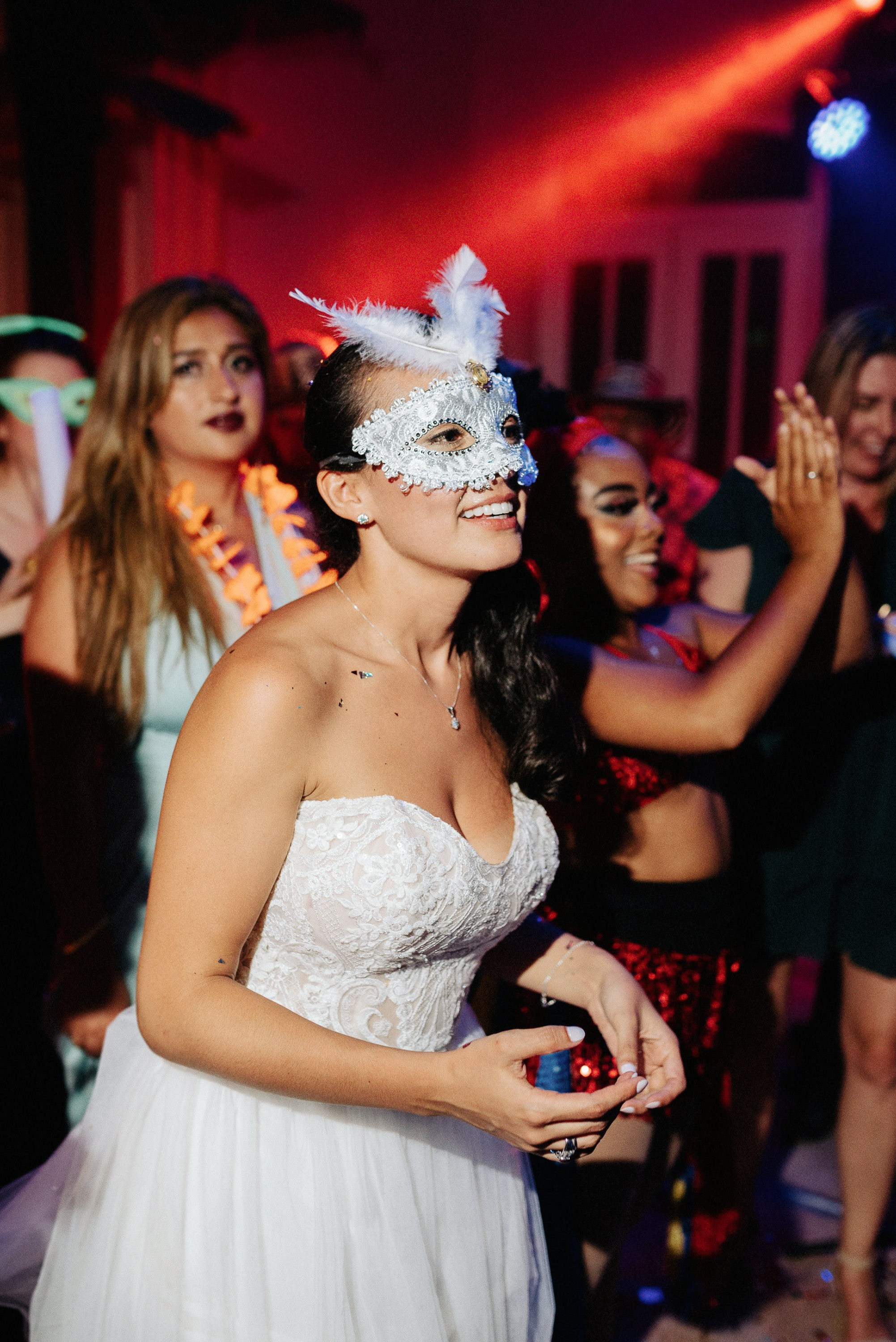 Paola + Simon | Wedding Photos in Cartagena – César Vanegas Photography. César Vanegas Photography | Wedding & Travel Photographer | Cartagena, Colombia