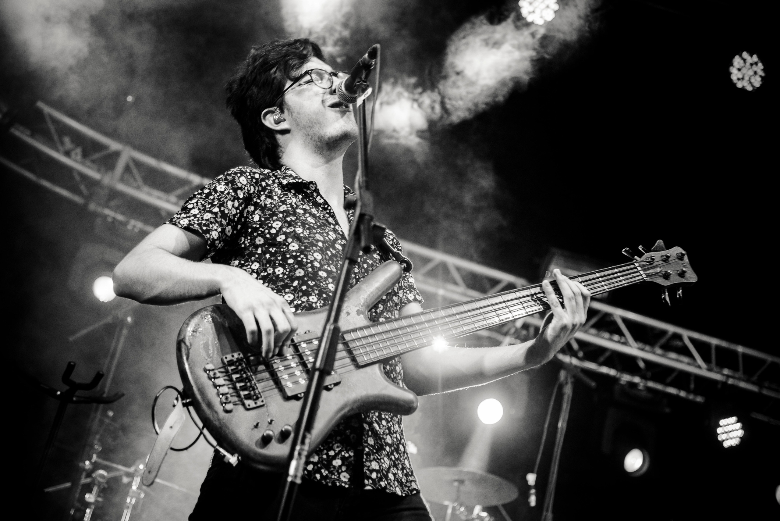 17.12.09 MORAT. DAVID YANCE | WEDDING PHOTOGRAPHER