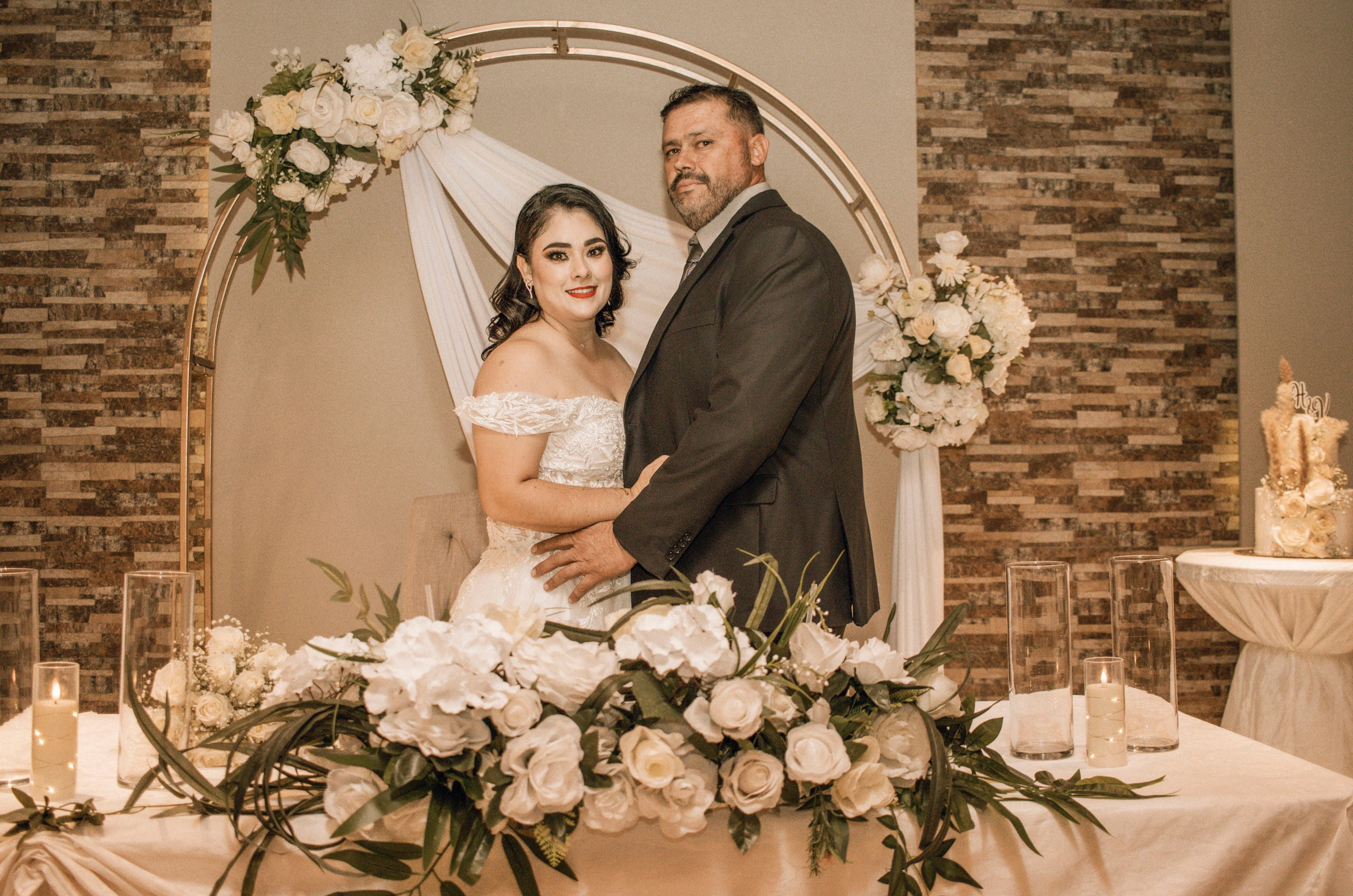 VIRIDIANA Y HUMBERTO. Fotografia, eventos sociales en san luis rio colorado, sonora Mexico