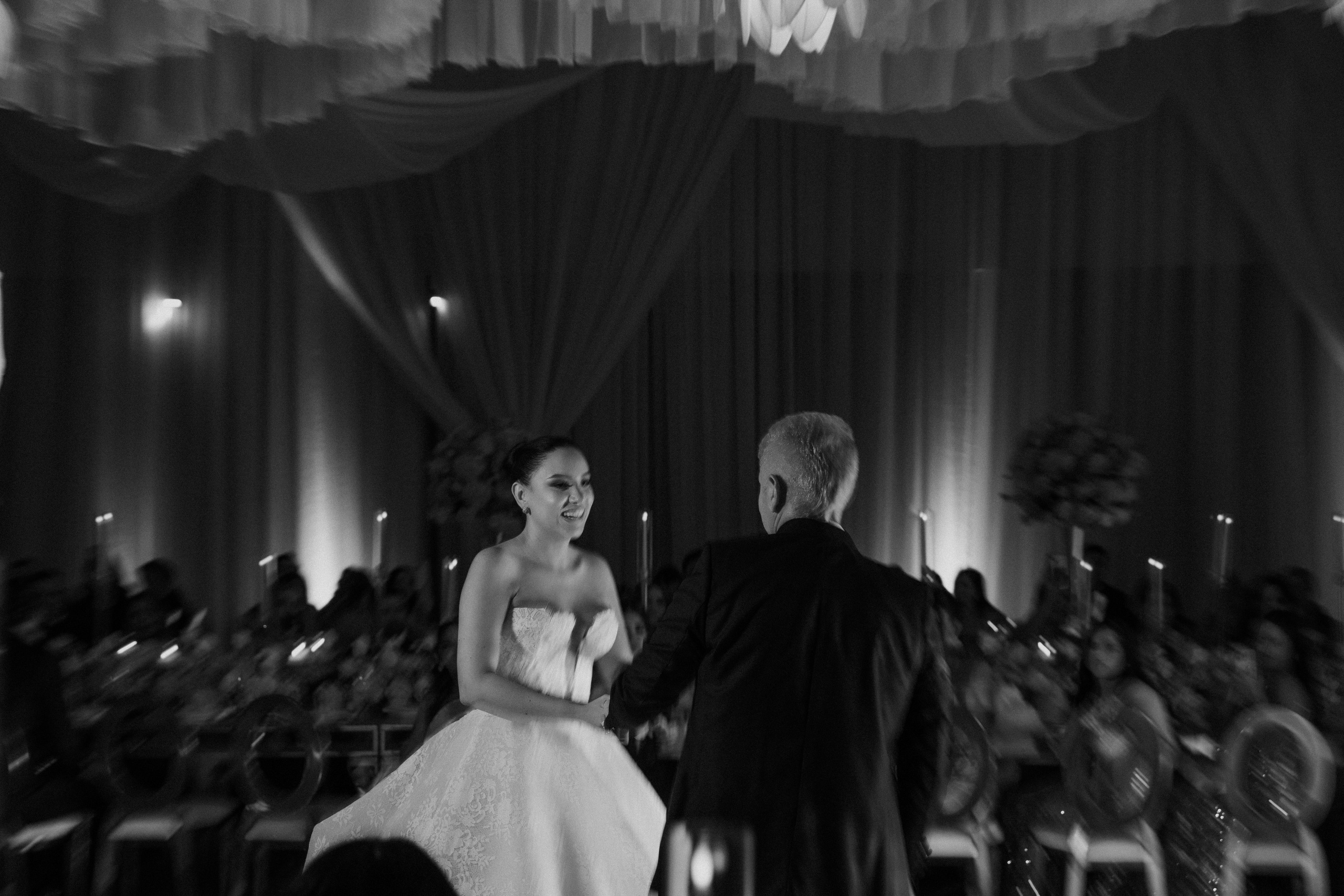 Mavi & Sebastian. UNTERCIO BODAS | Fotografía de Bodas en Cartagena, Colombia y Destinos Internacionales