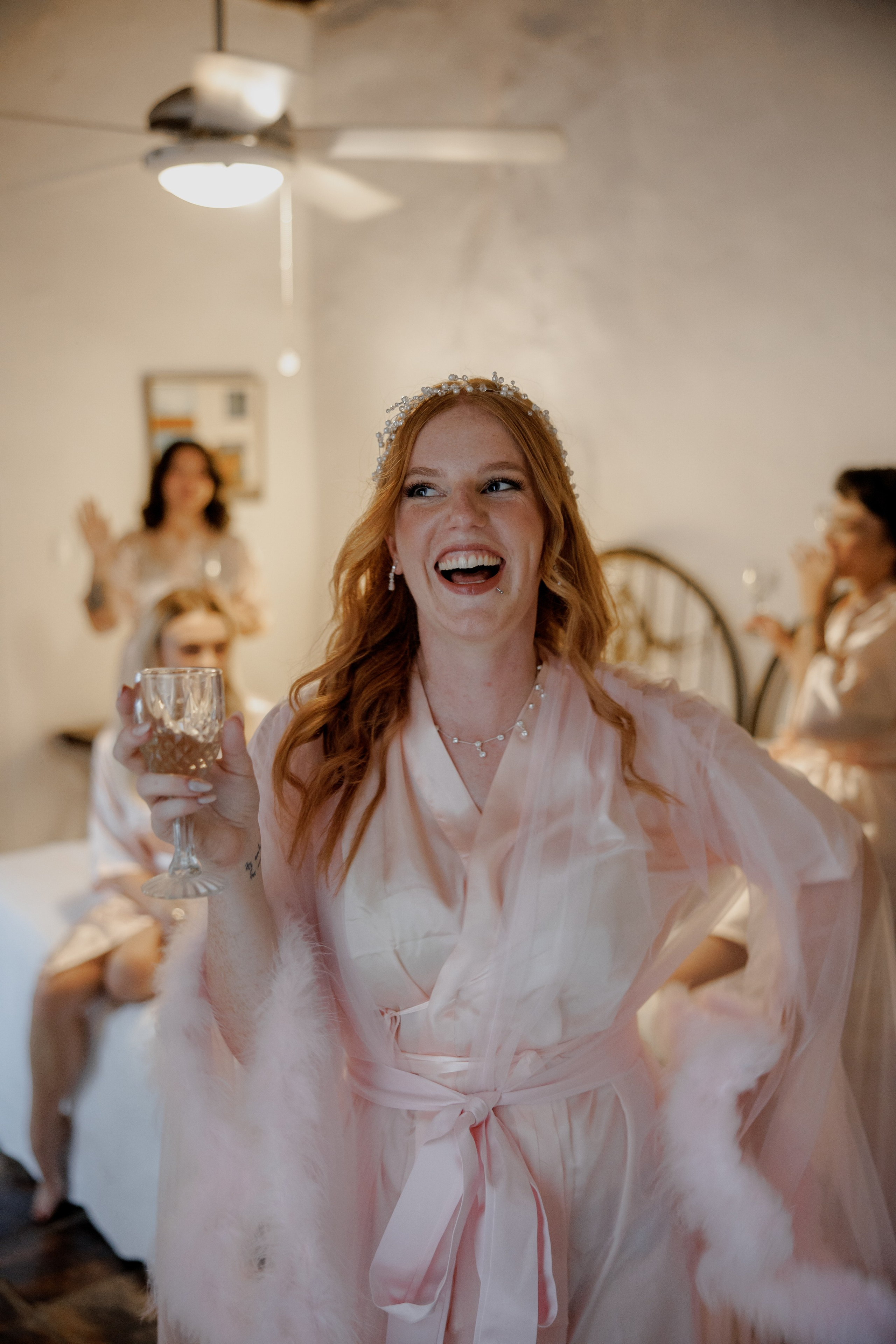 Hannah & Daniel. UNTERCIO BODAS | Fotografía de Bodas en Cartagena, Colombia y Destinos Internacionales