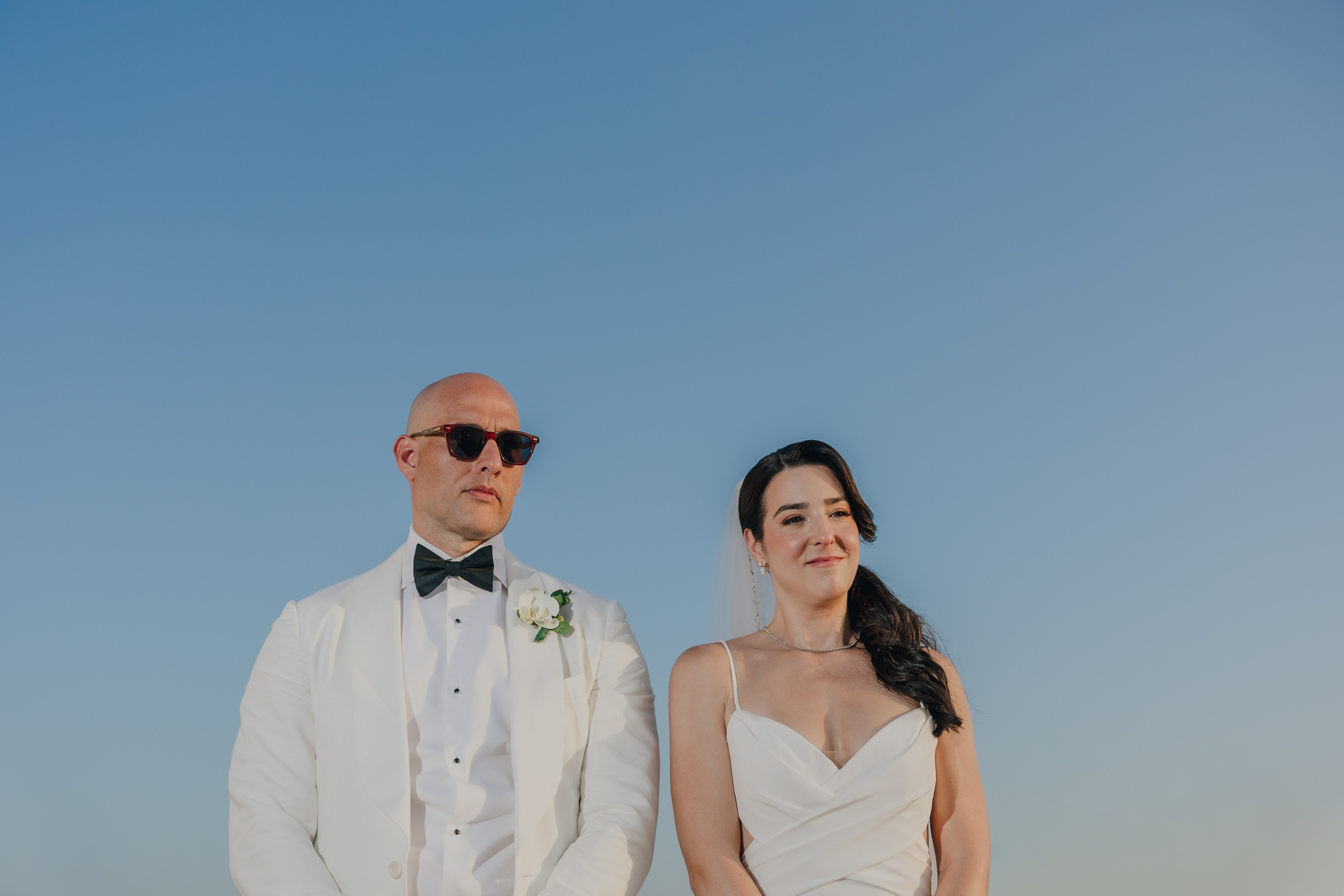 Luis & Meghan. UNTERCIO BODAS | Fotografía de Bodas en Cartagena, Colombia y Destinos Internacionales