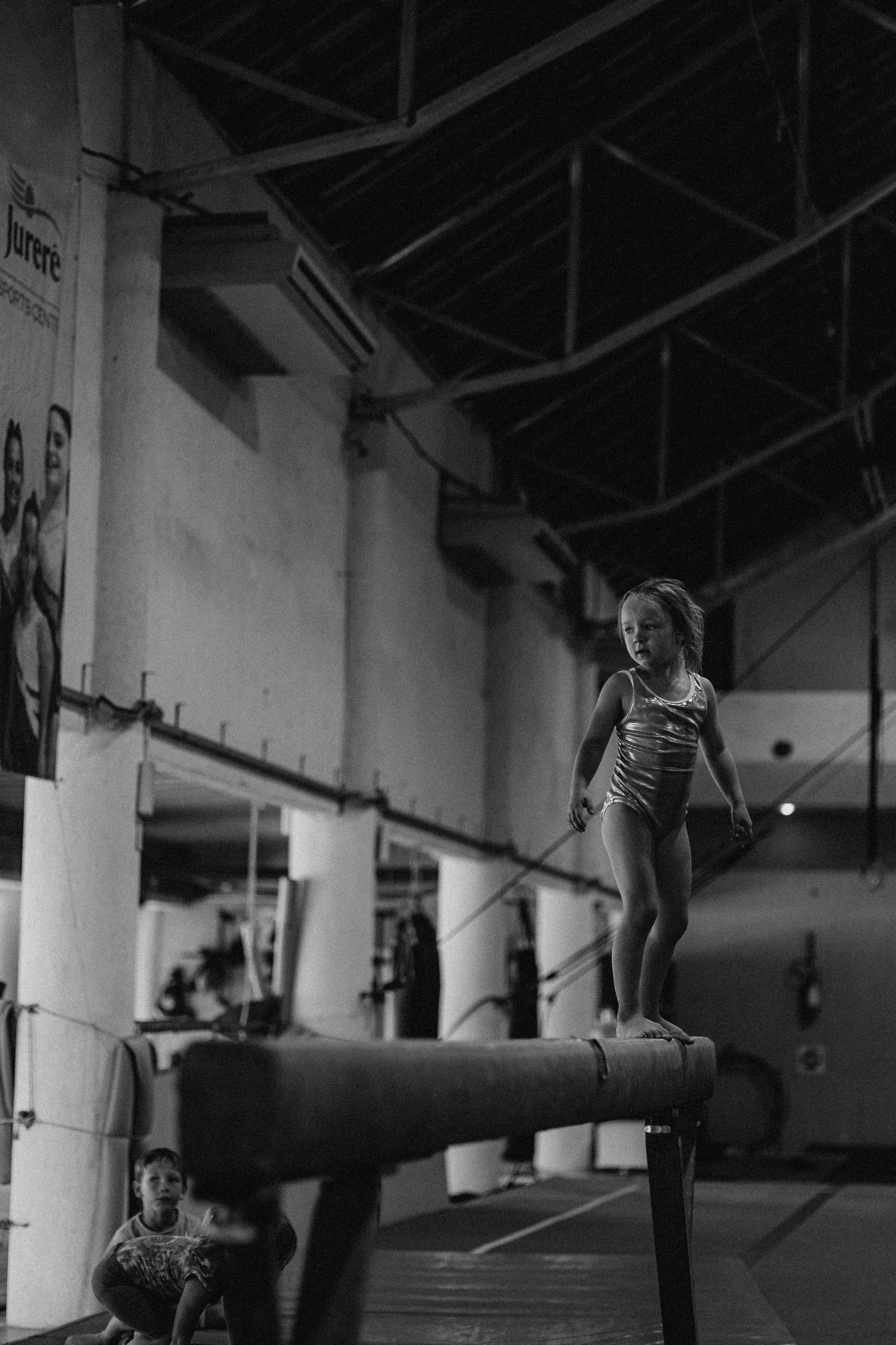 Ivan + Julia = DimaLidaSasha. Fotografa de família e crianças em Florianópolis SC Daria Ermolaev