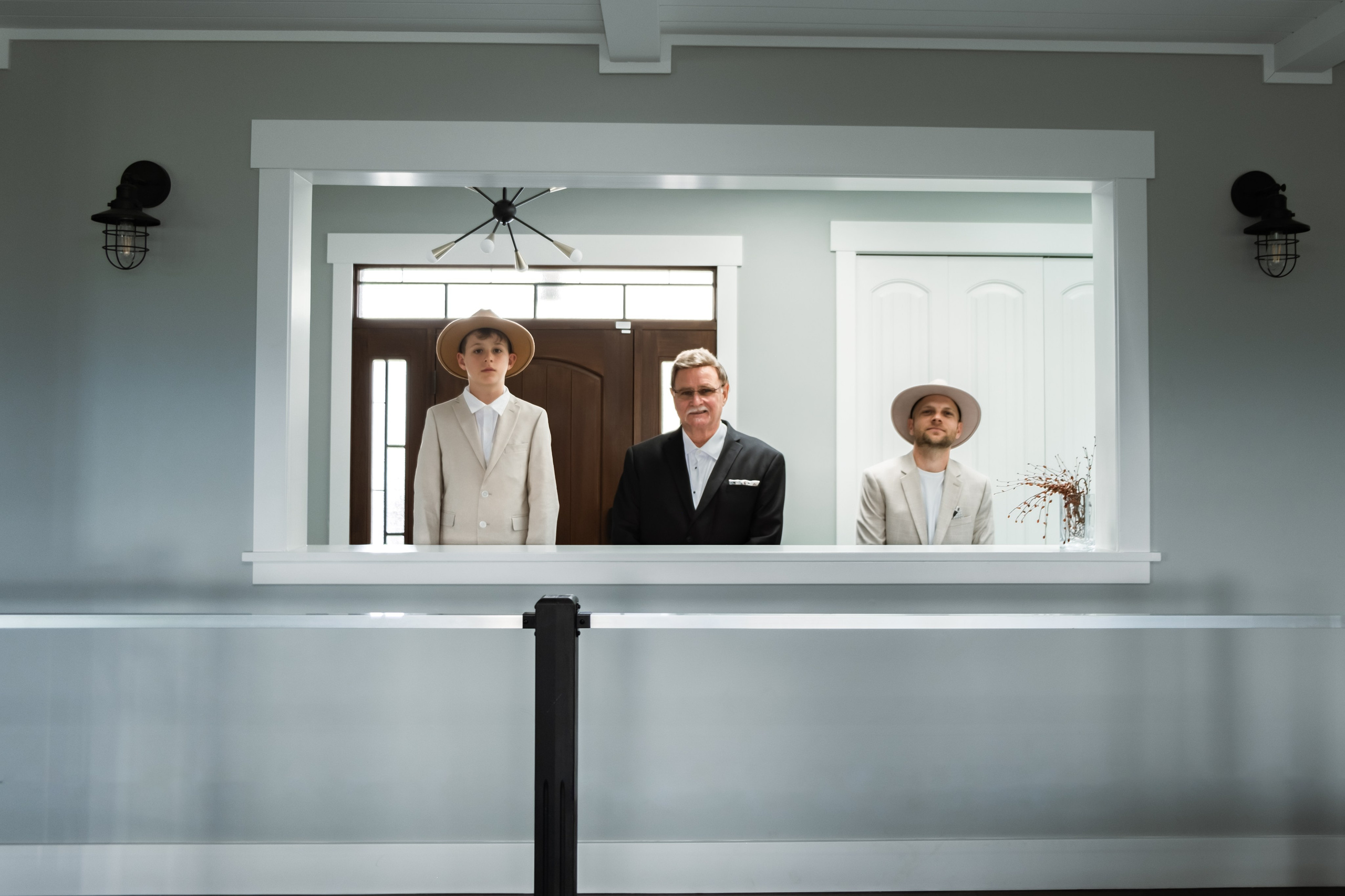 Wedding Photographer in Courtenay, BC | Cinematic Wedding Photography. Courtenay, BC Photographer | Comox Valley | artparadoXsnapforge